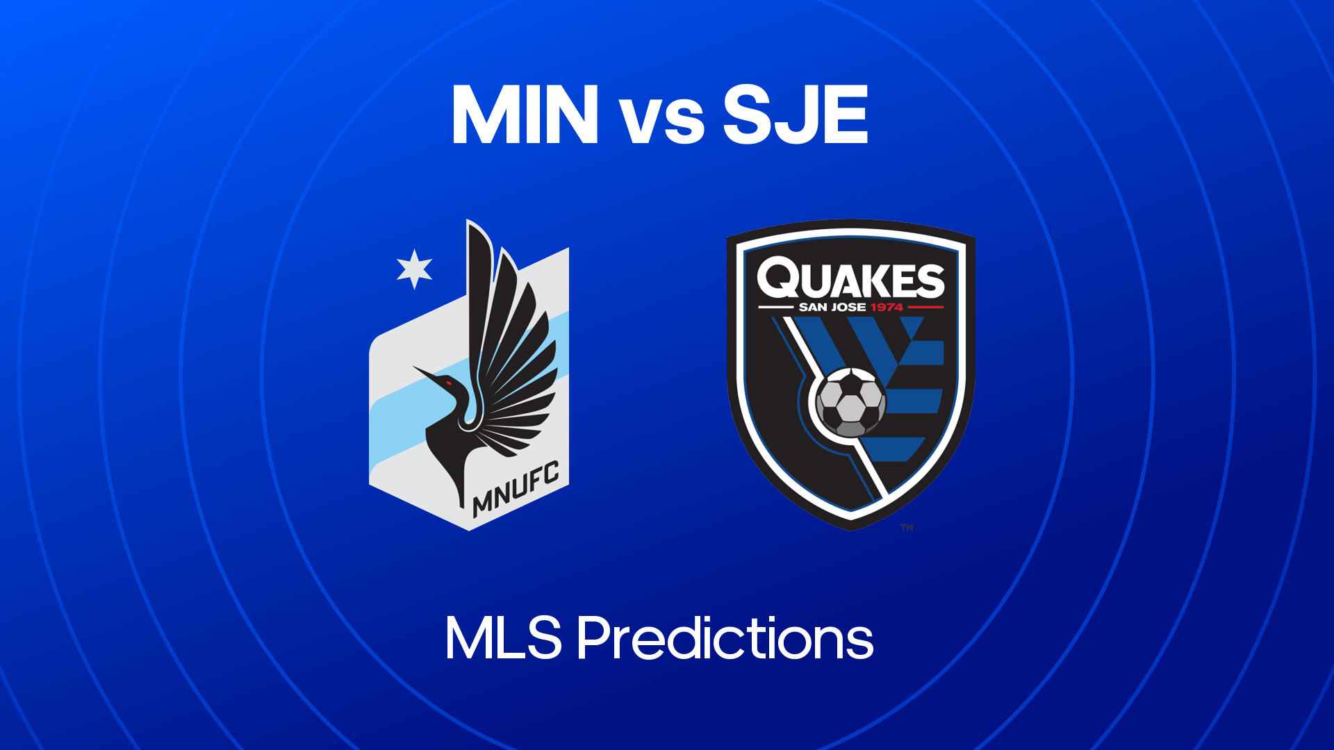 mls team match up image