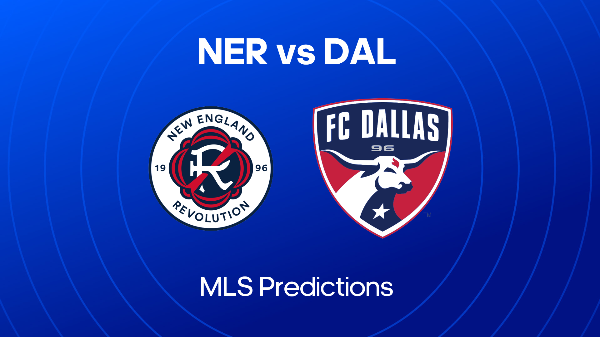 mls team match up image