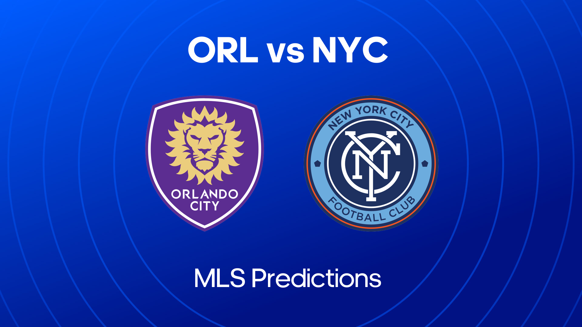 mls team match up image