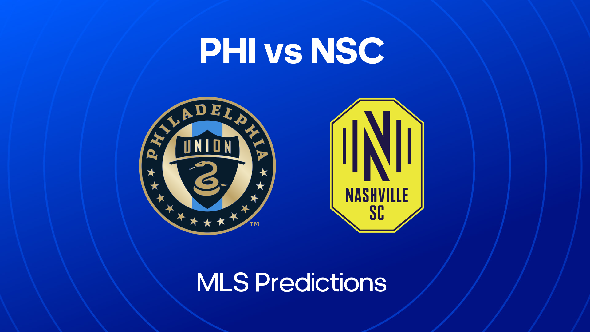 mls team match up image