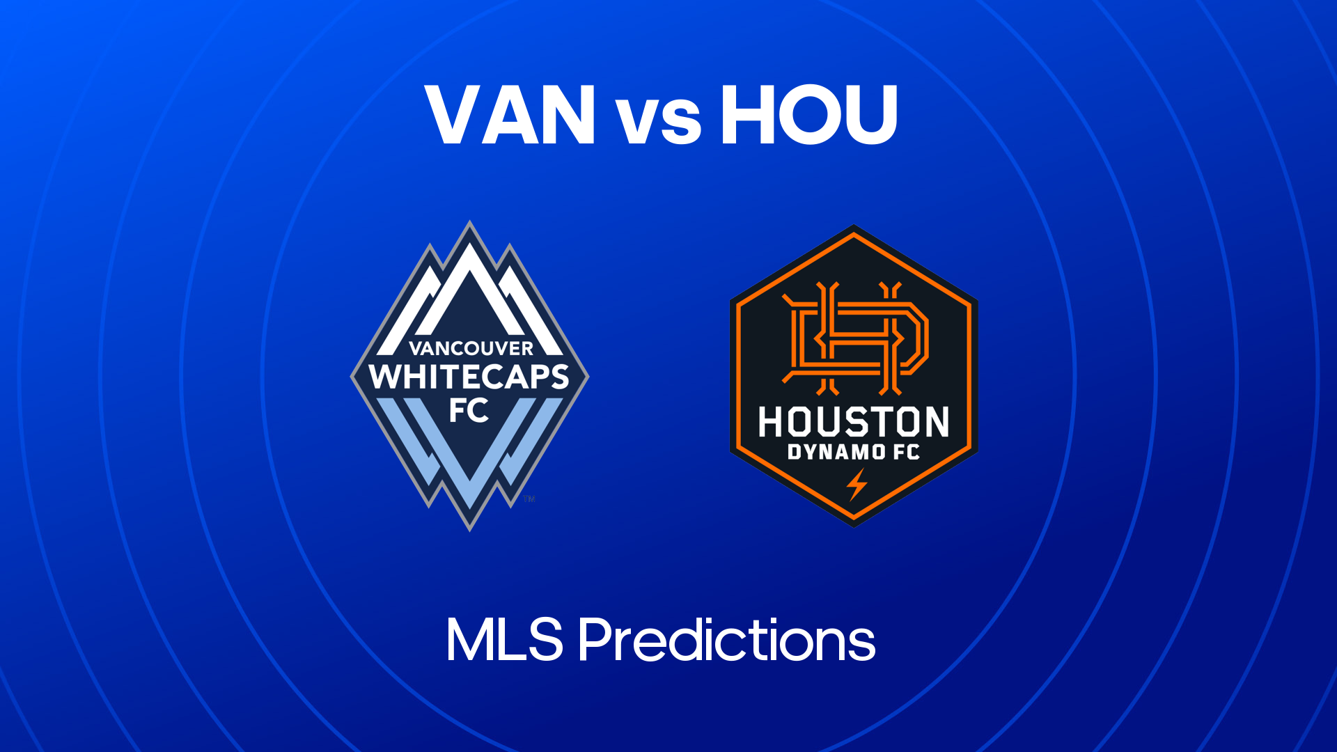 mls team match up image