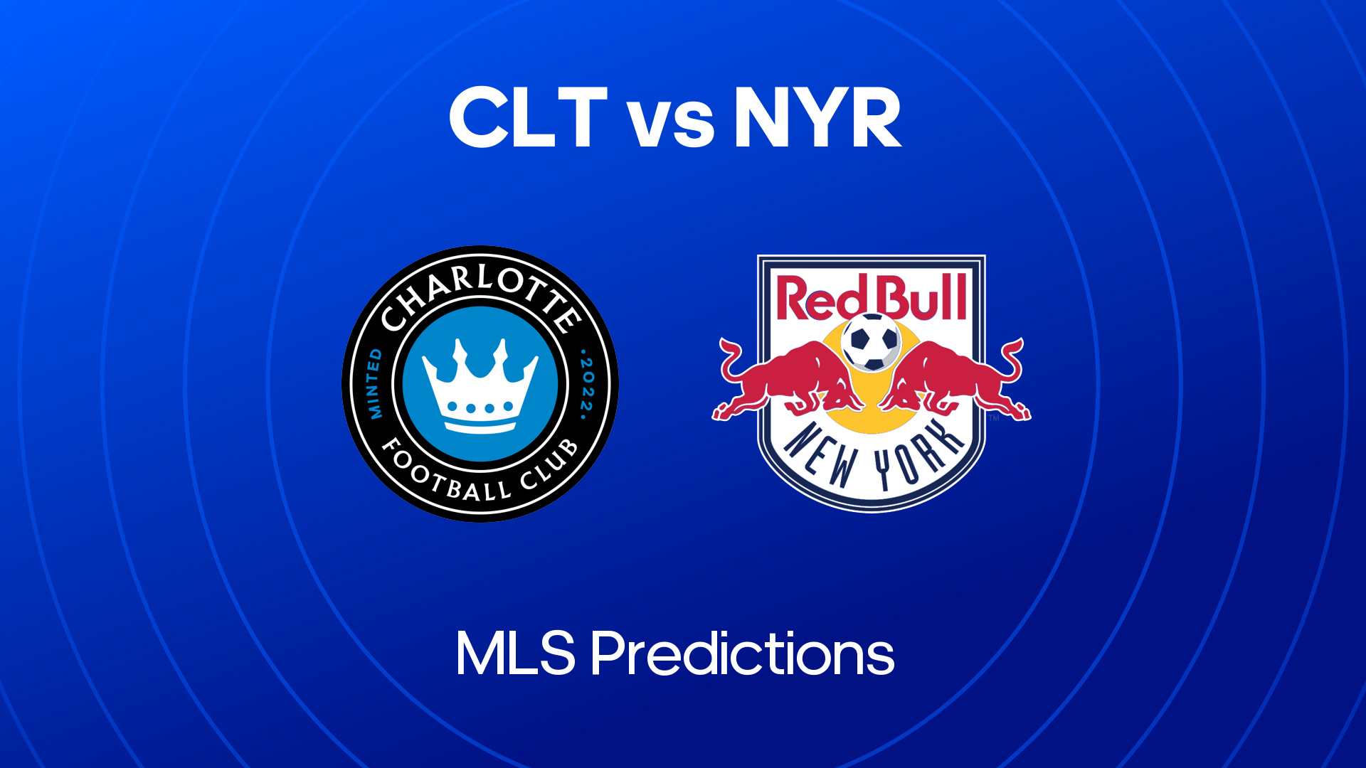 mls team match up image