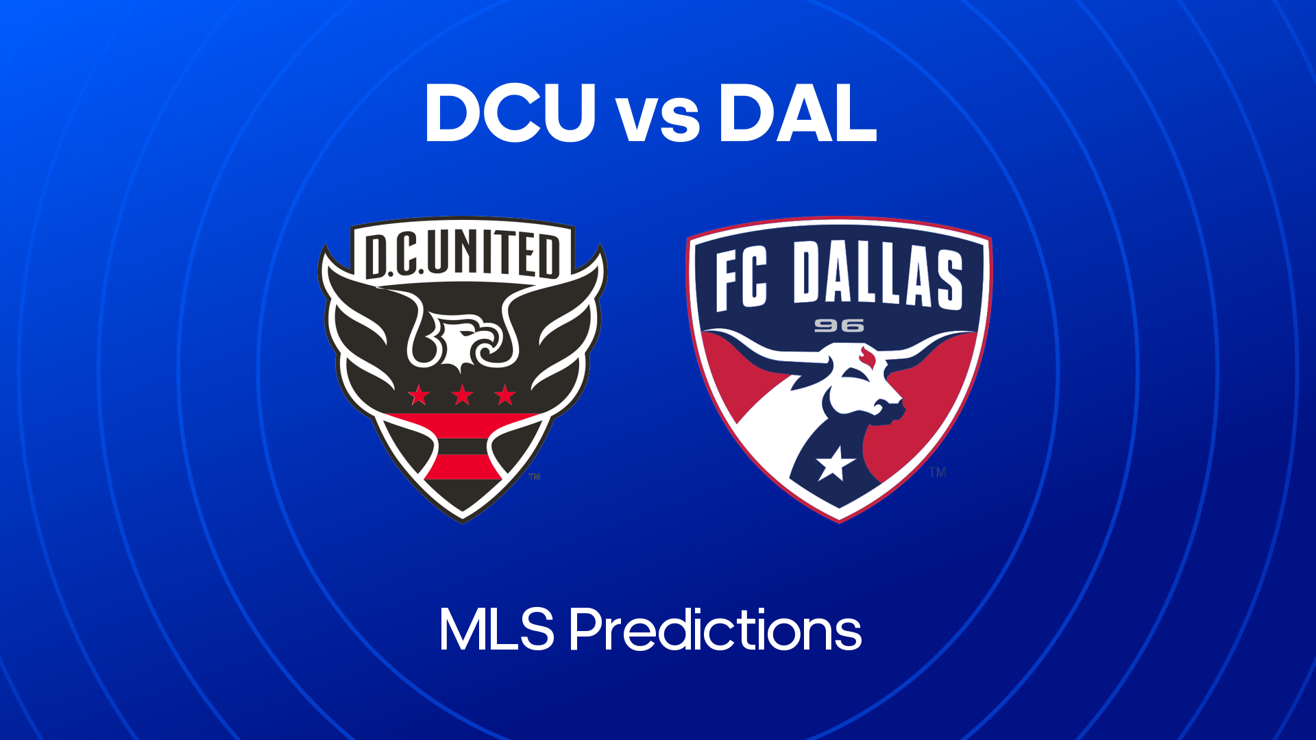 mls team match up image