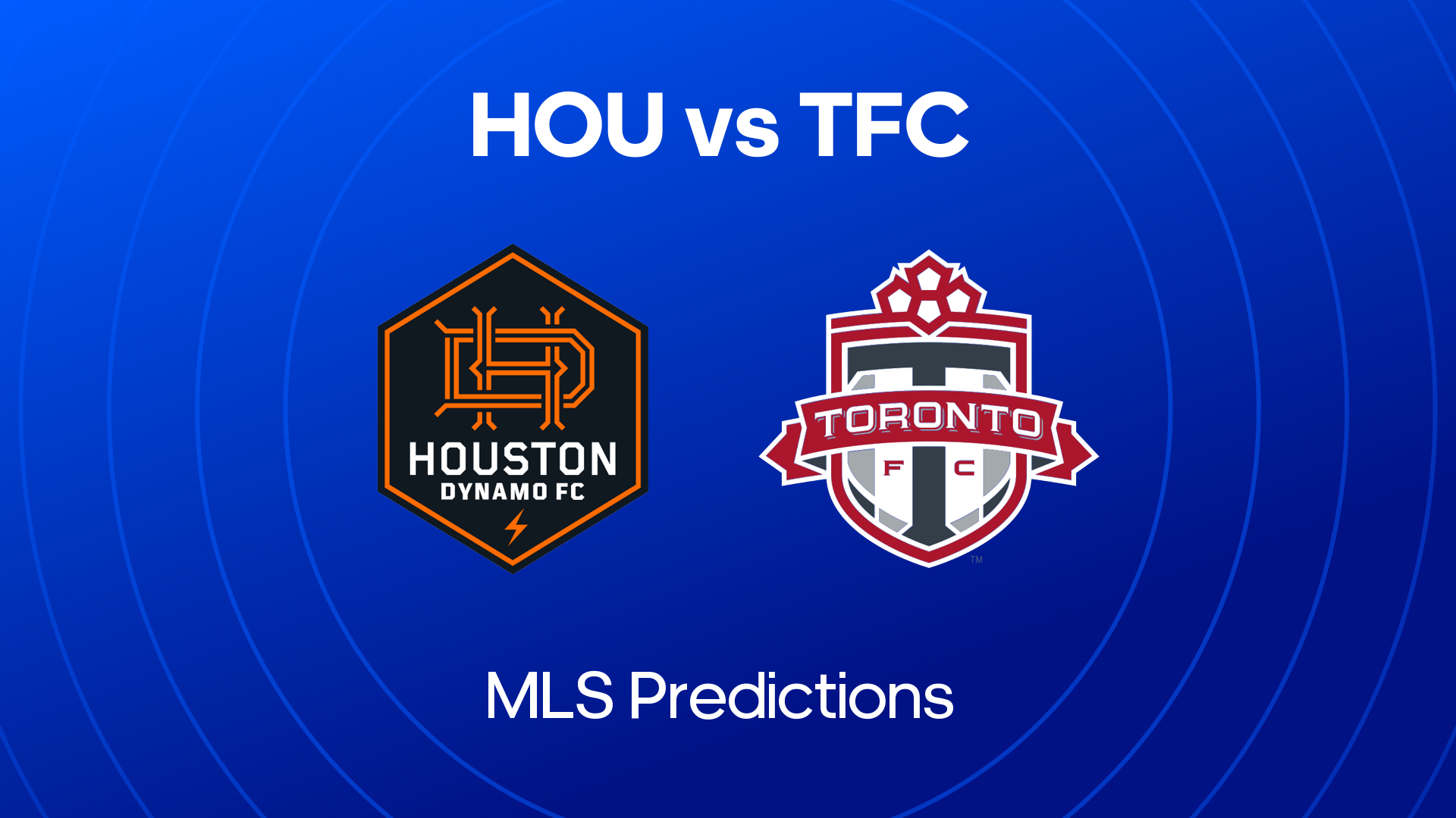 mls team match up image