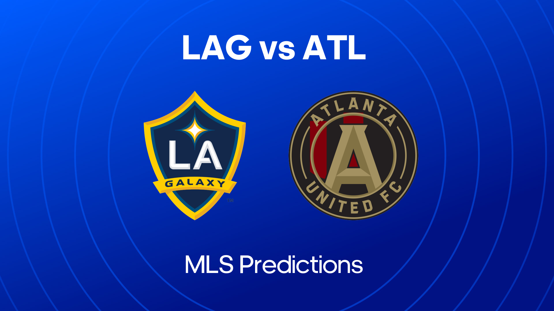 mls team match up image