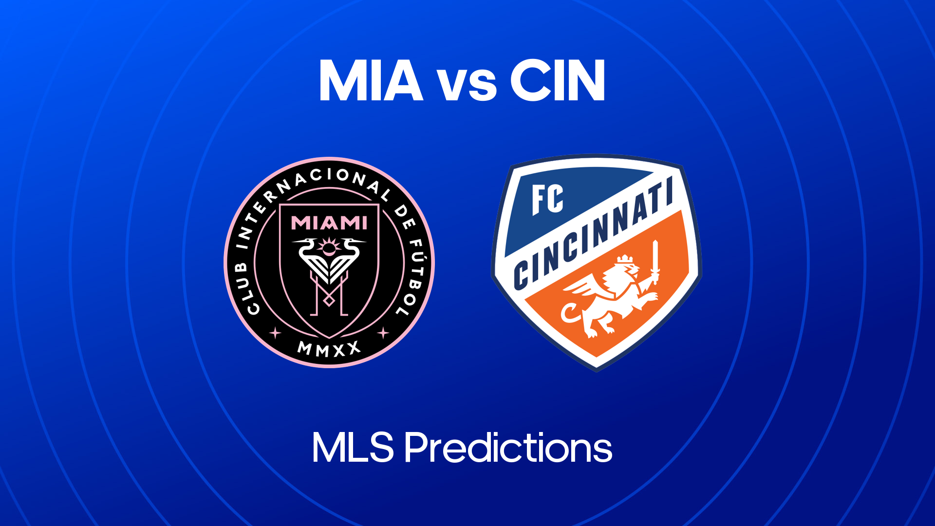 mls team match up image