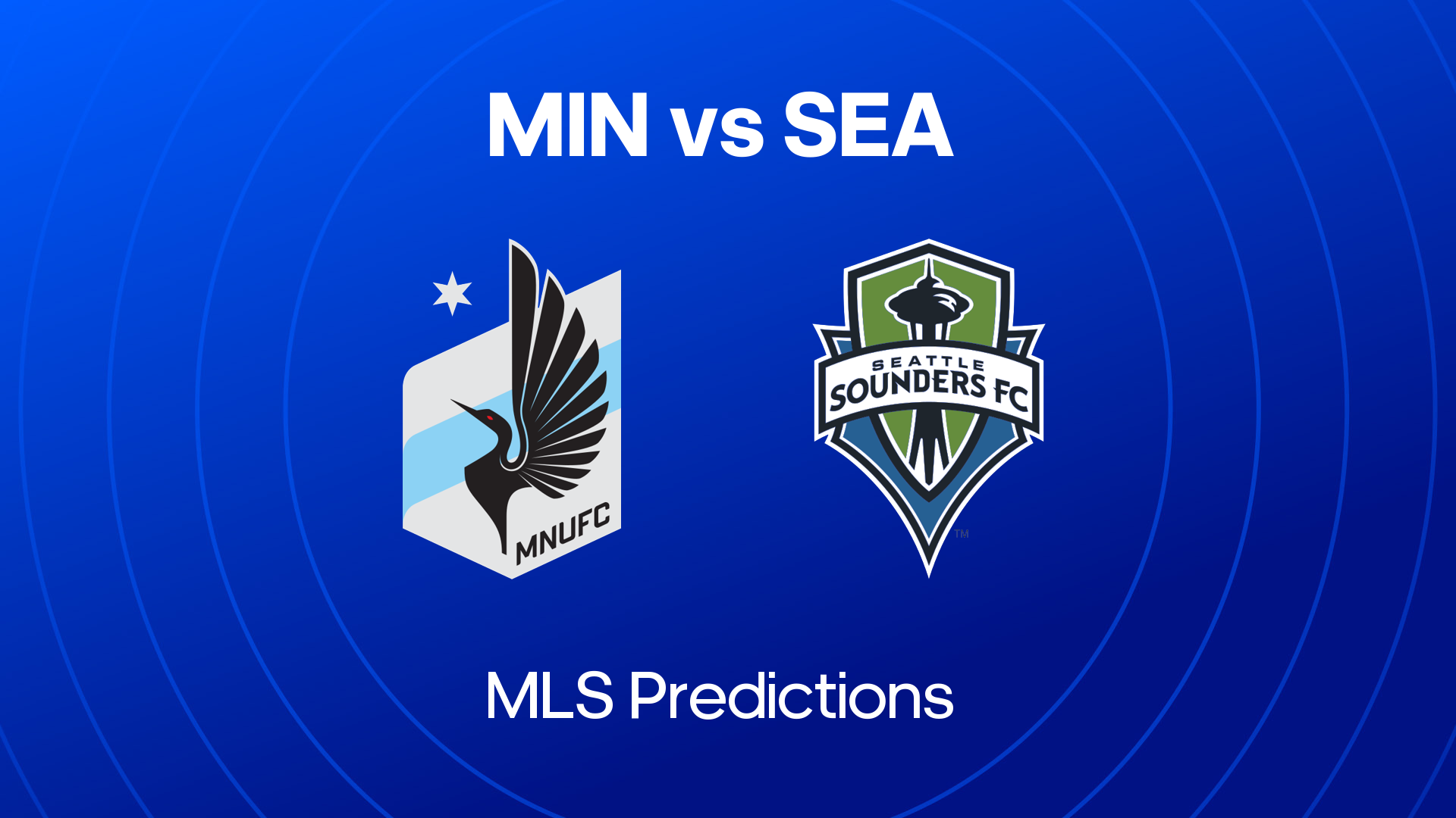 mls team match up image
