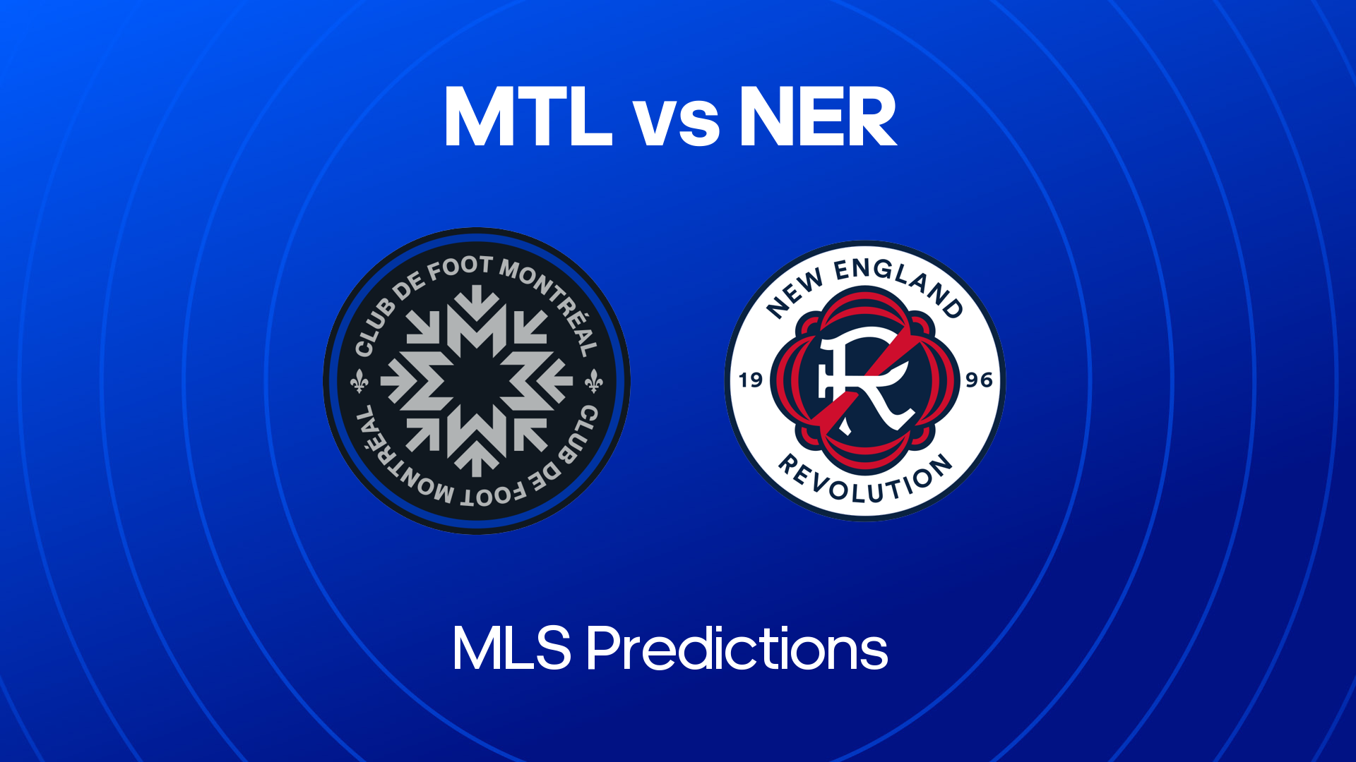 mls team match up image
