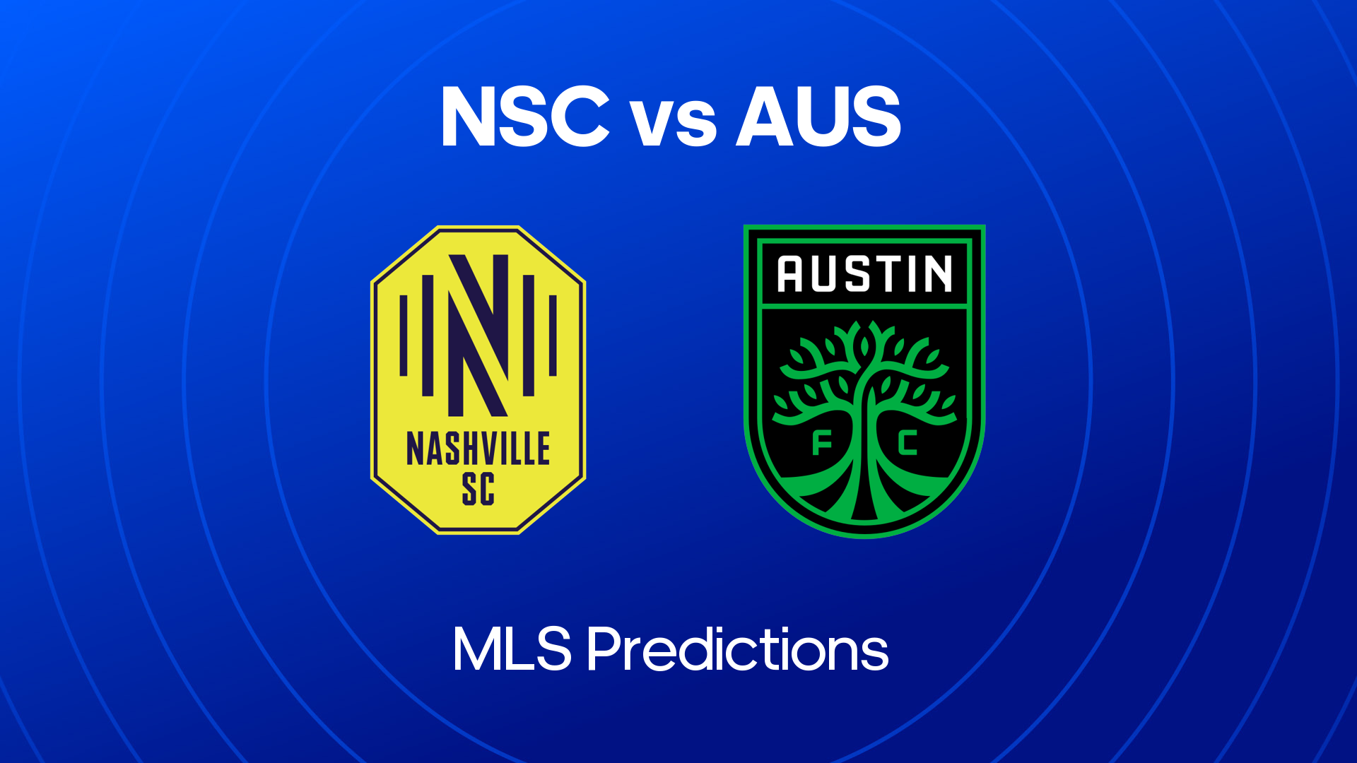 mls team match up image