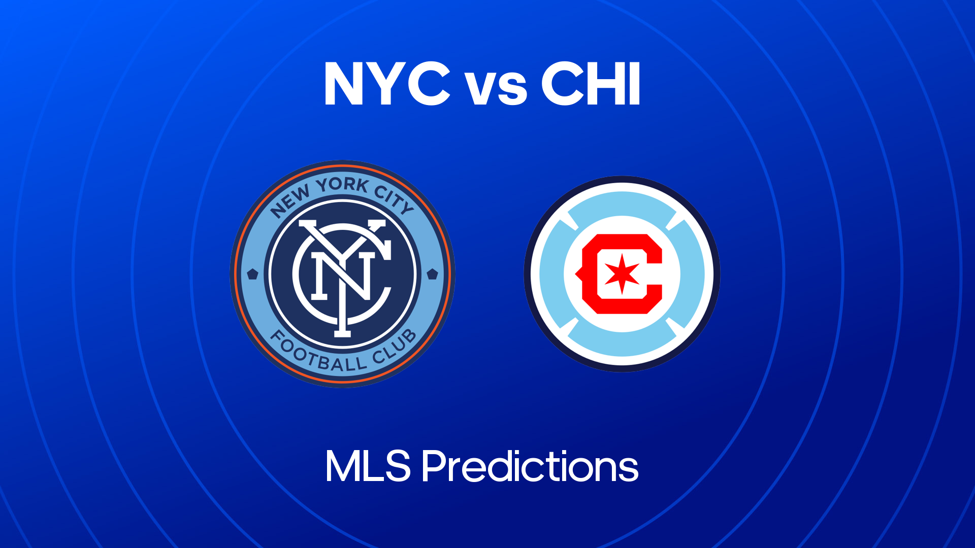 mls team match up image