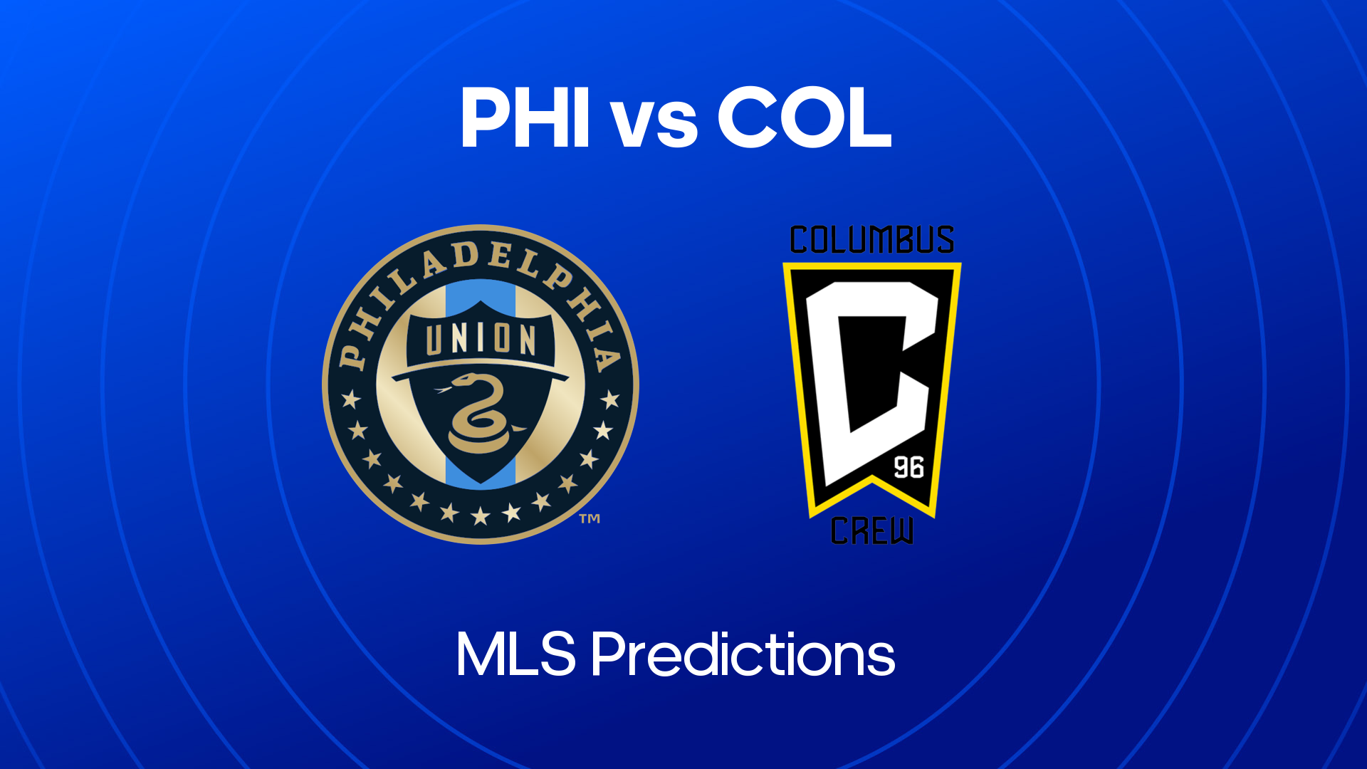 mls team match up image