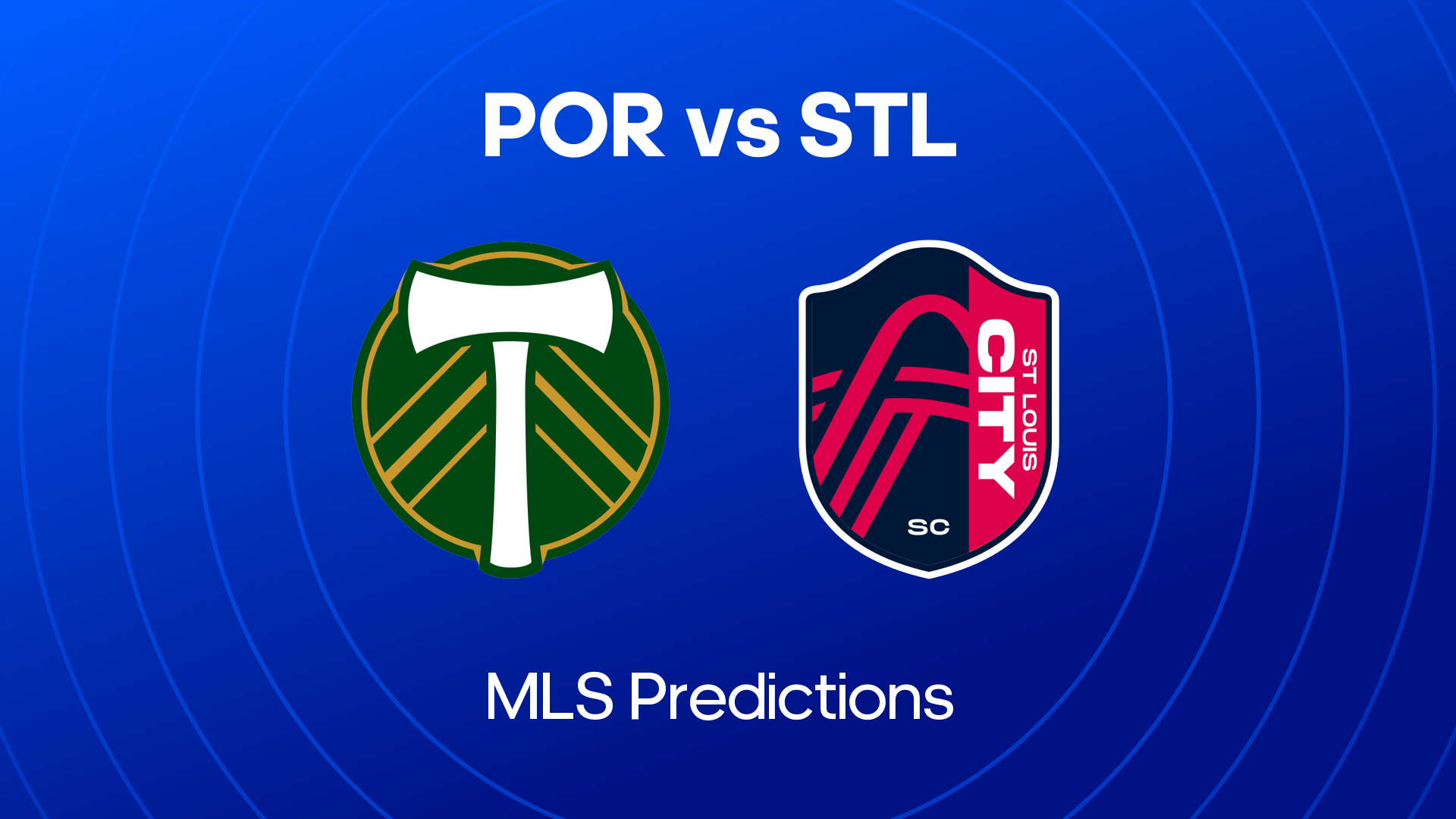 mls team match up image