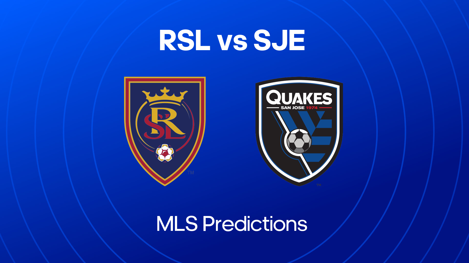 mls team match up image