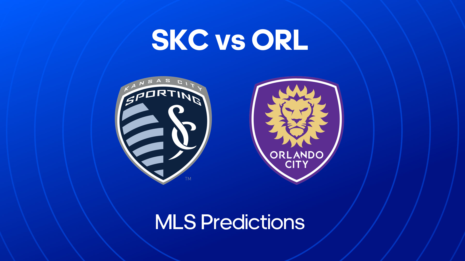 mls team match up image