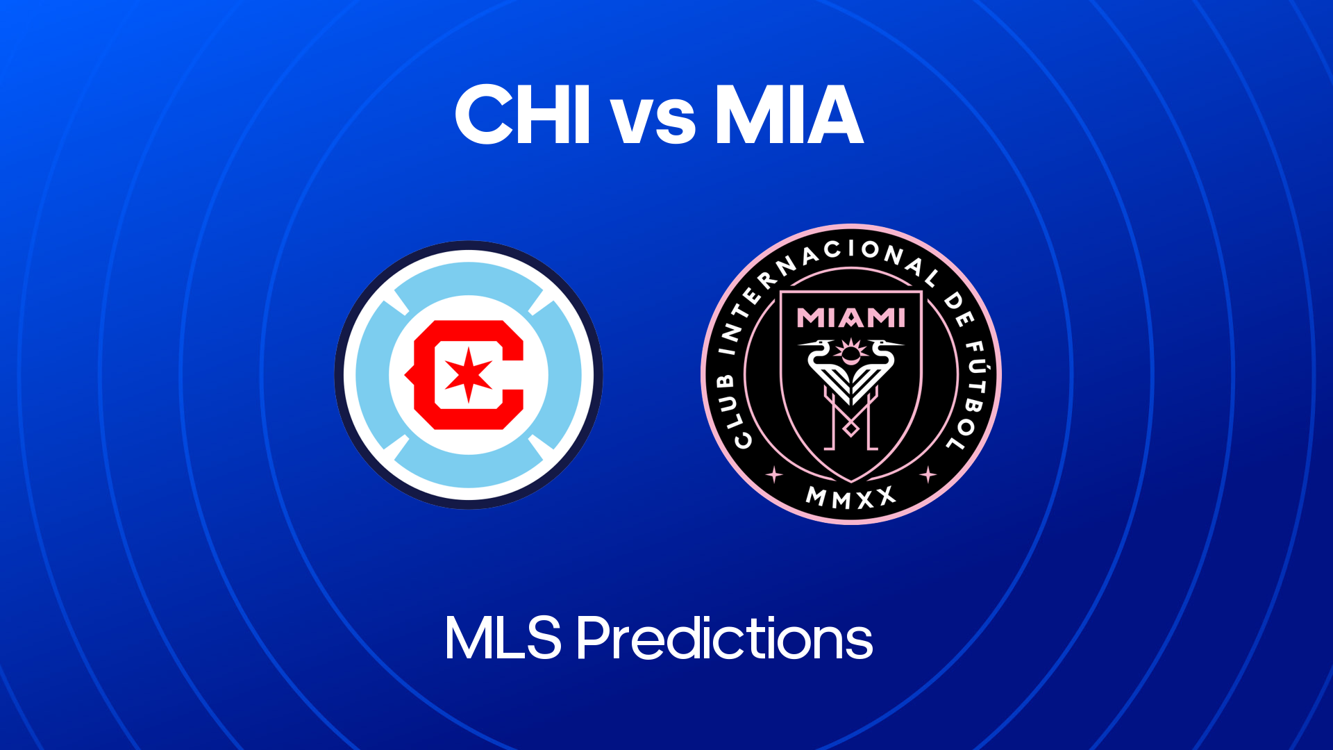 mls team match up image