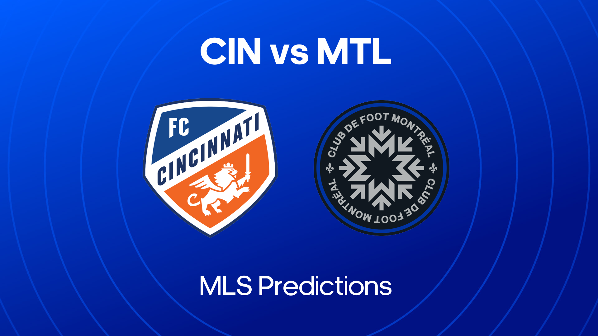 mls team match up image