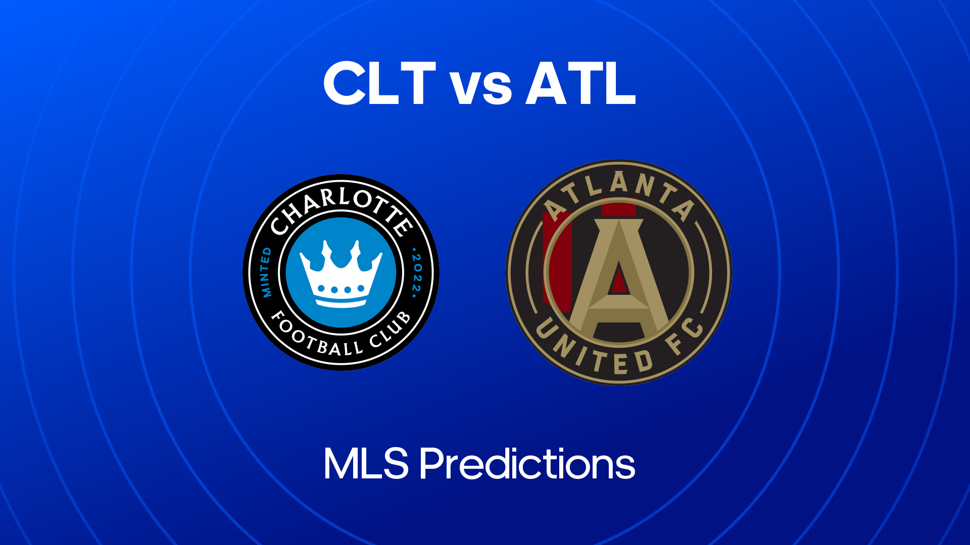 mls team match up image