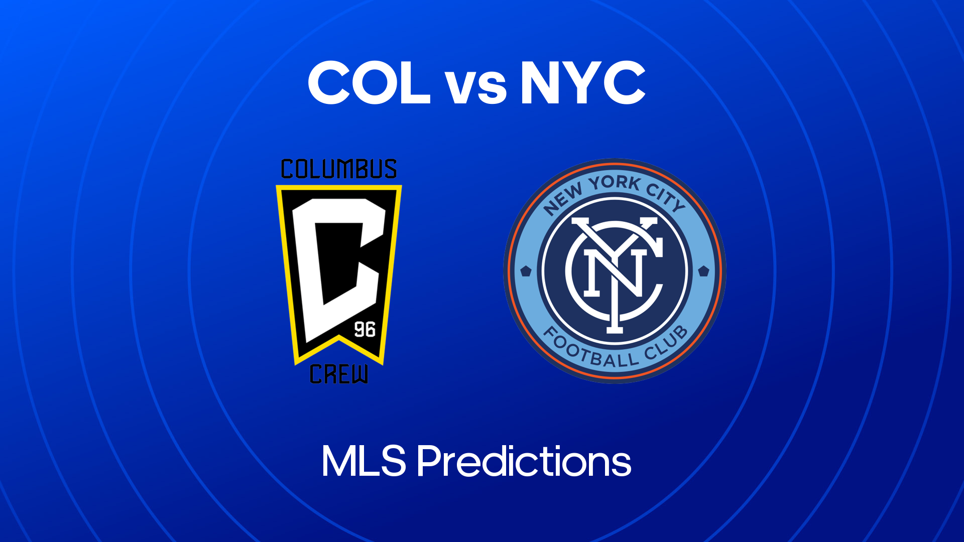 mls team match up image