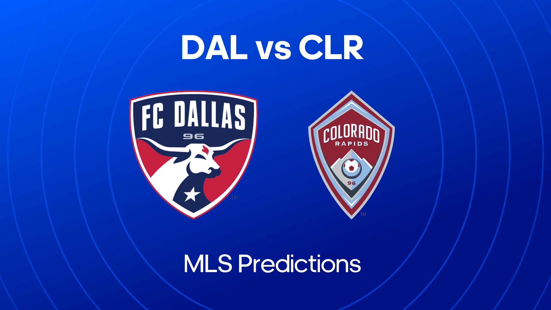 mls team match up image