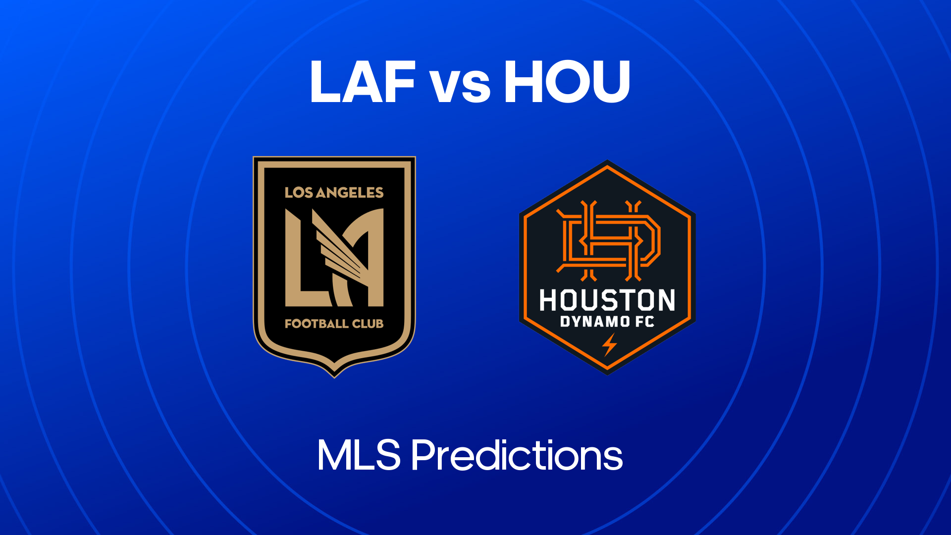 mls team match up image