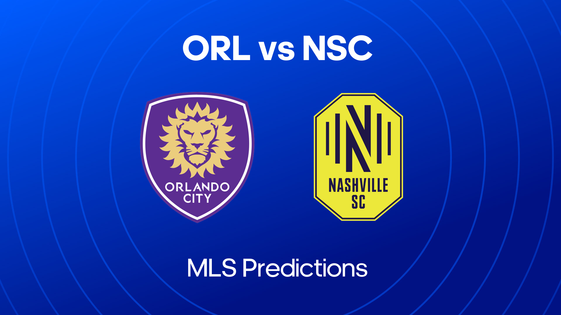 mls team match up image