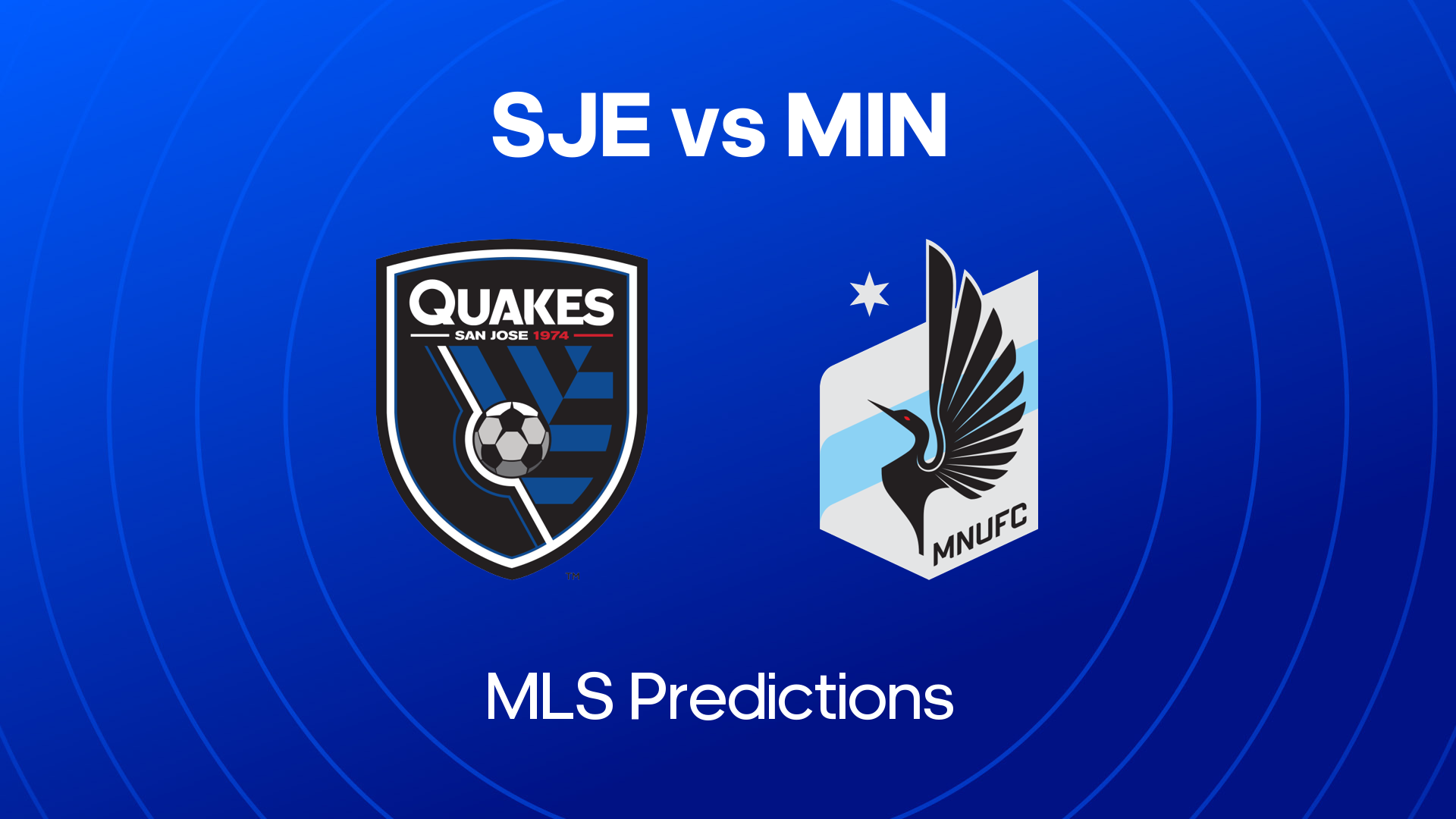 mls team match up image