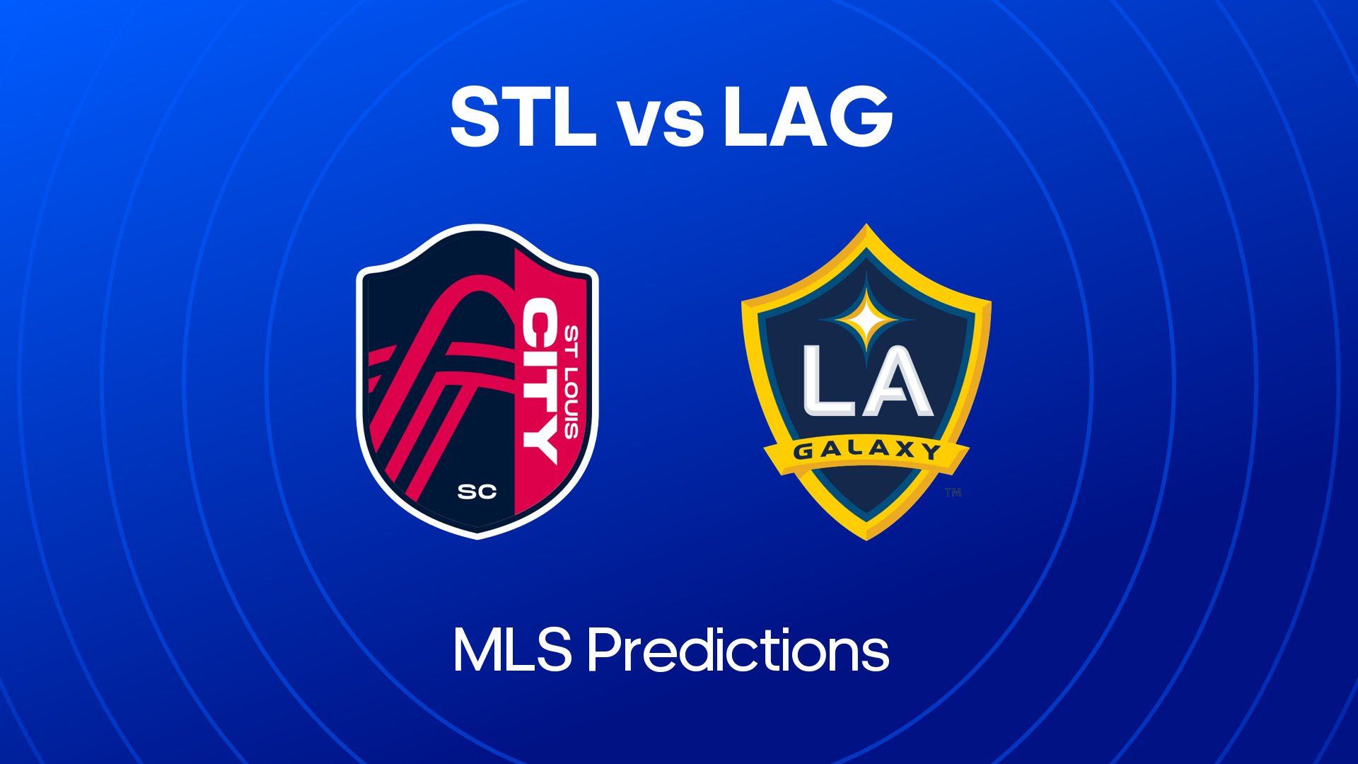 mls team match up image