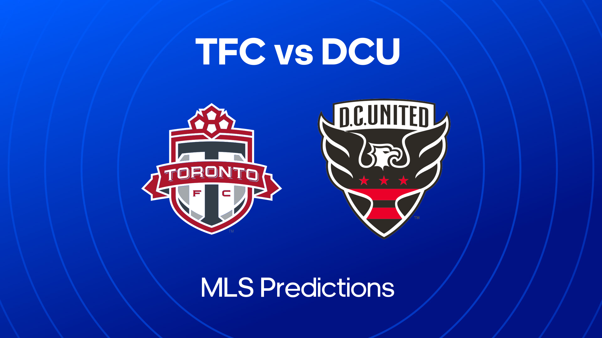 mls team match up image