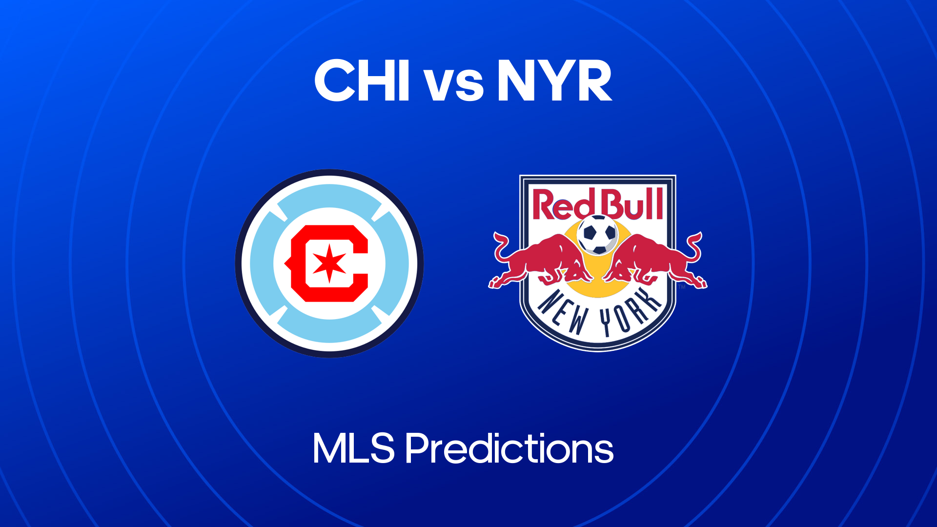 mls team match up image