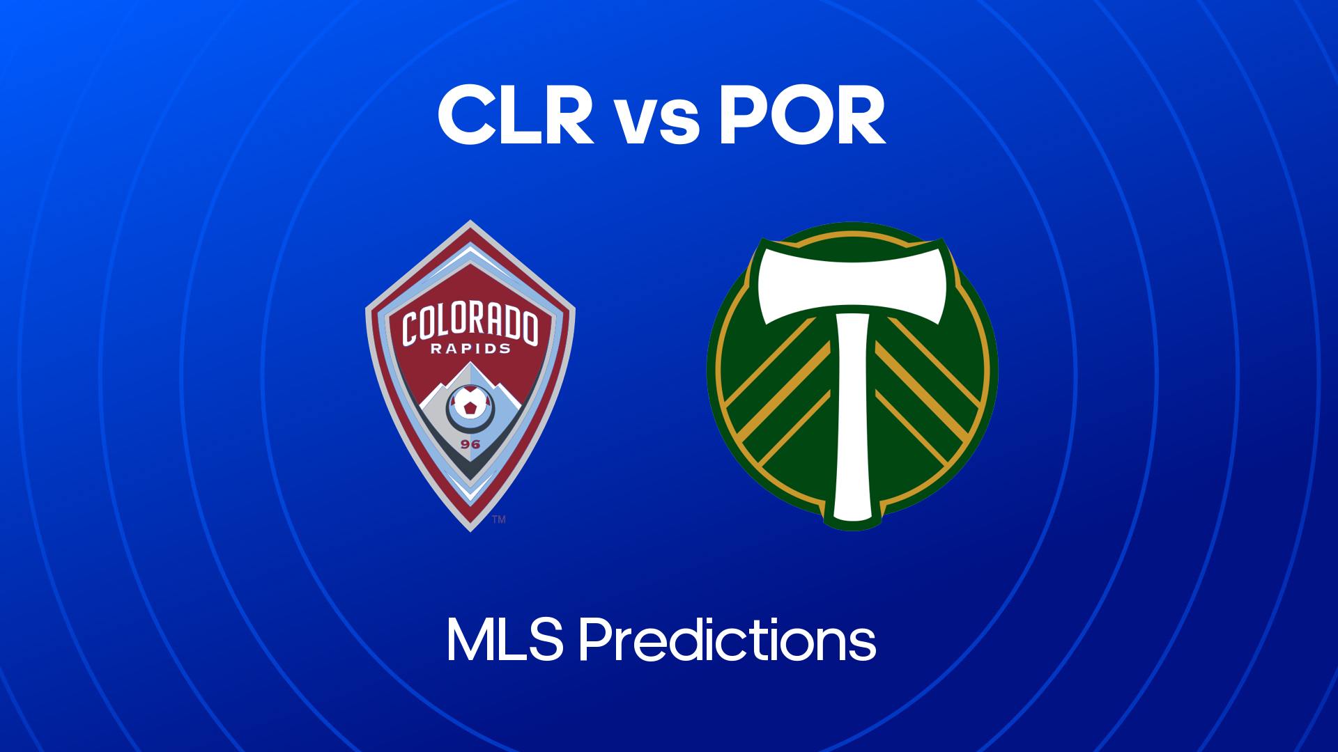 mls team match up image