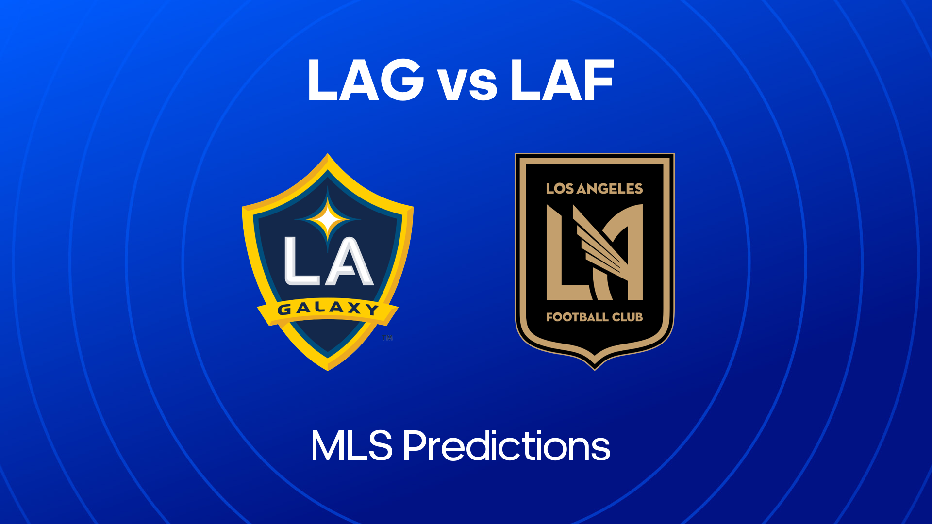 mls team match up image