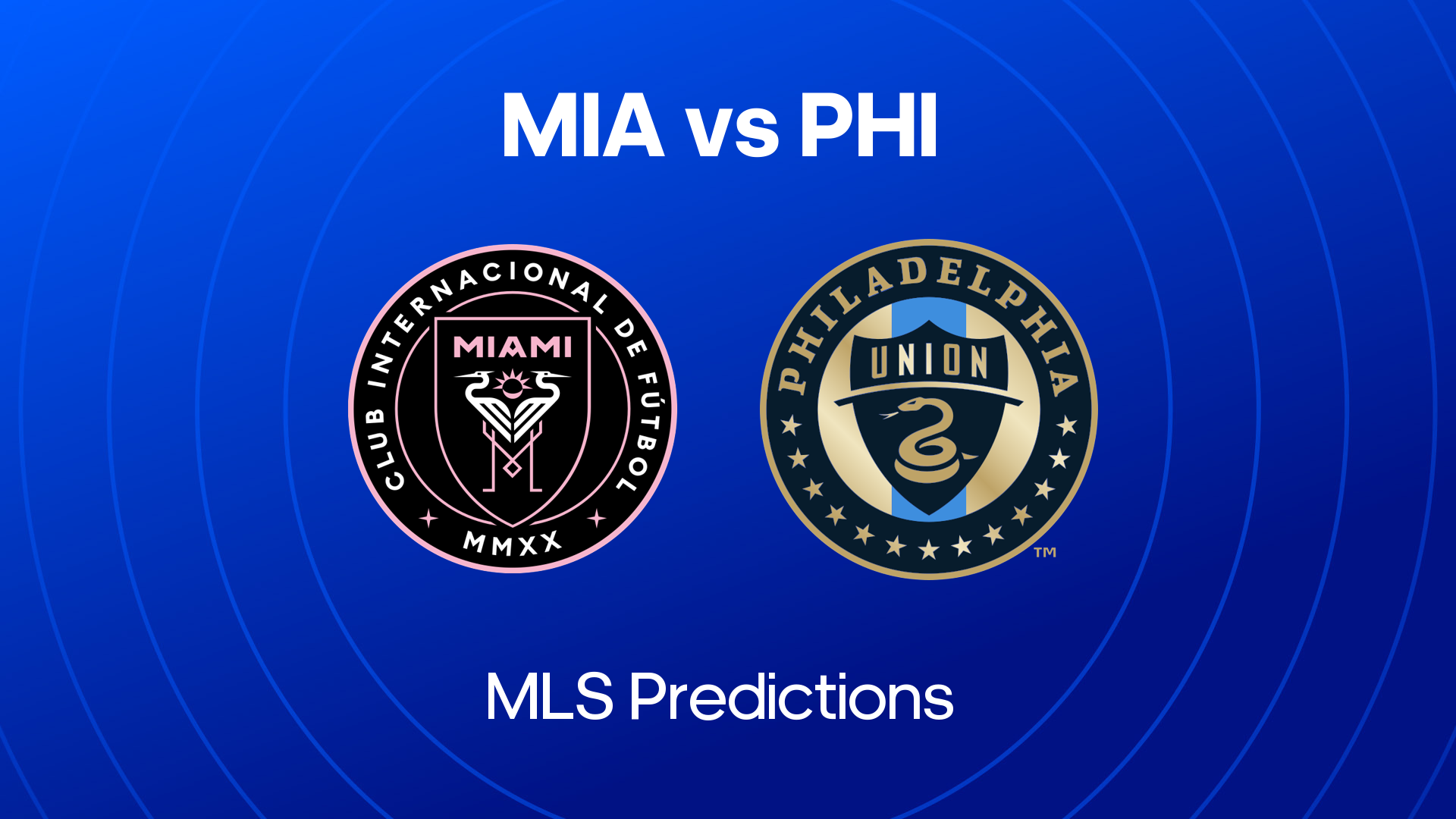 mls team match up image