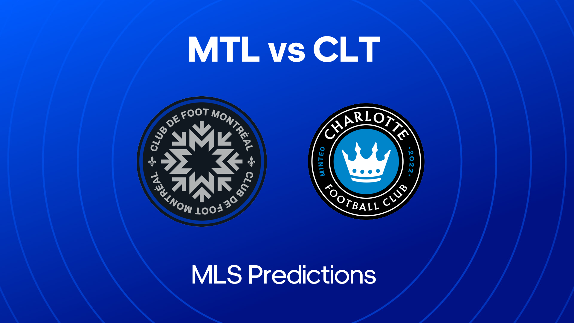 mls team match up image