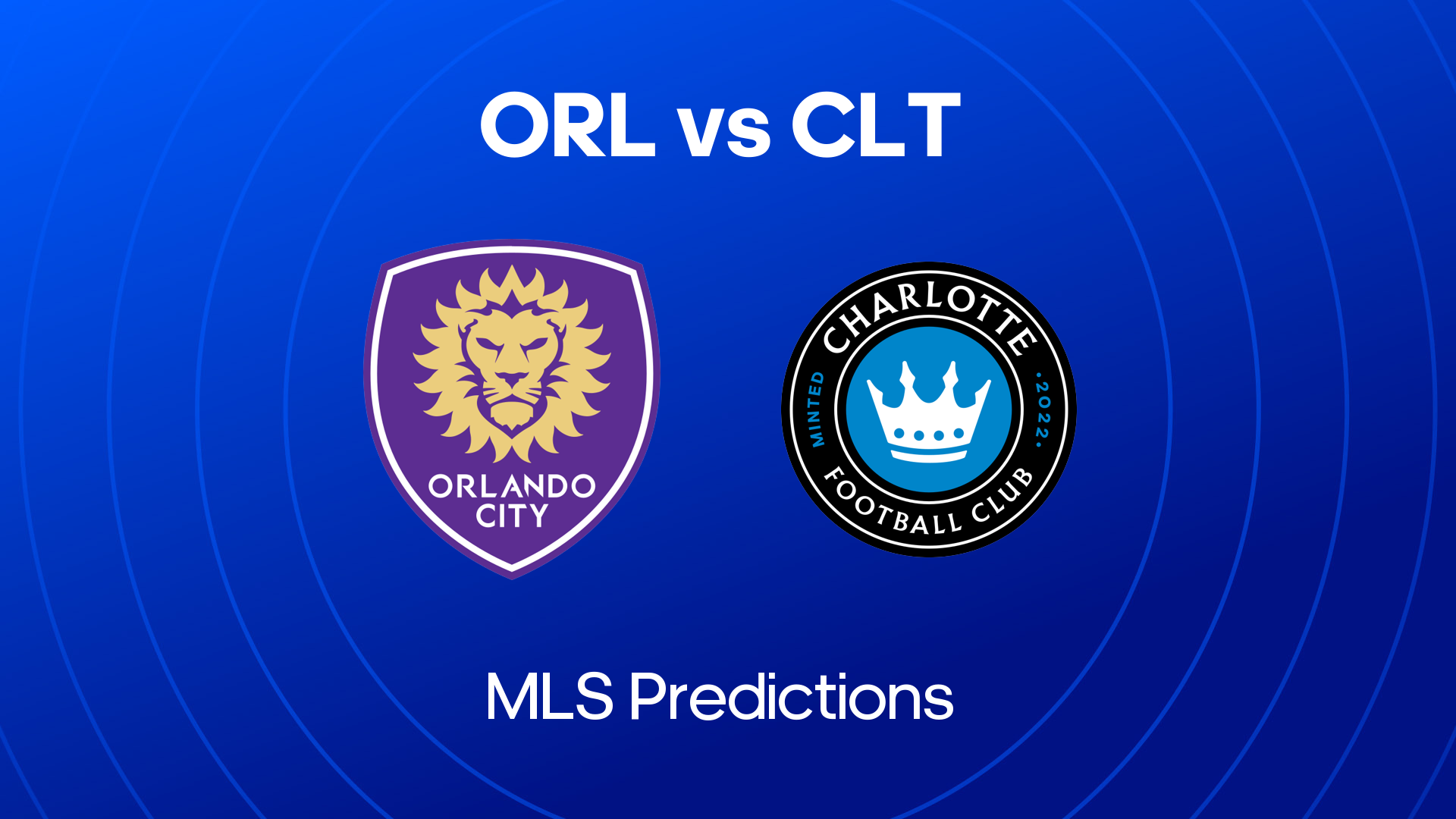 mls team match up image