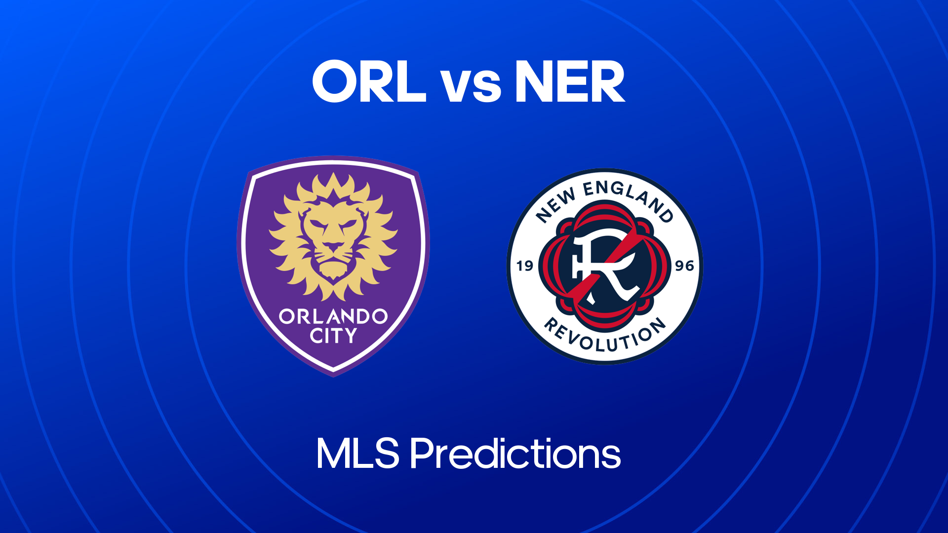 mls team match up image