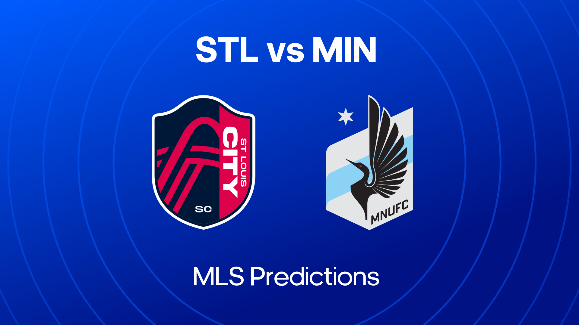 mls team match up image