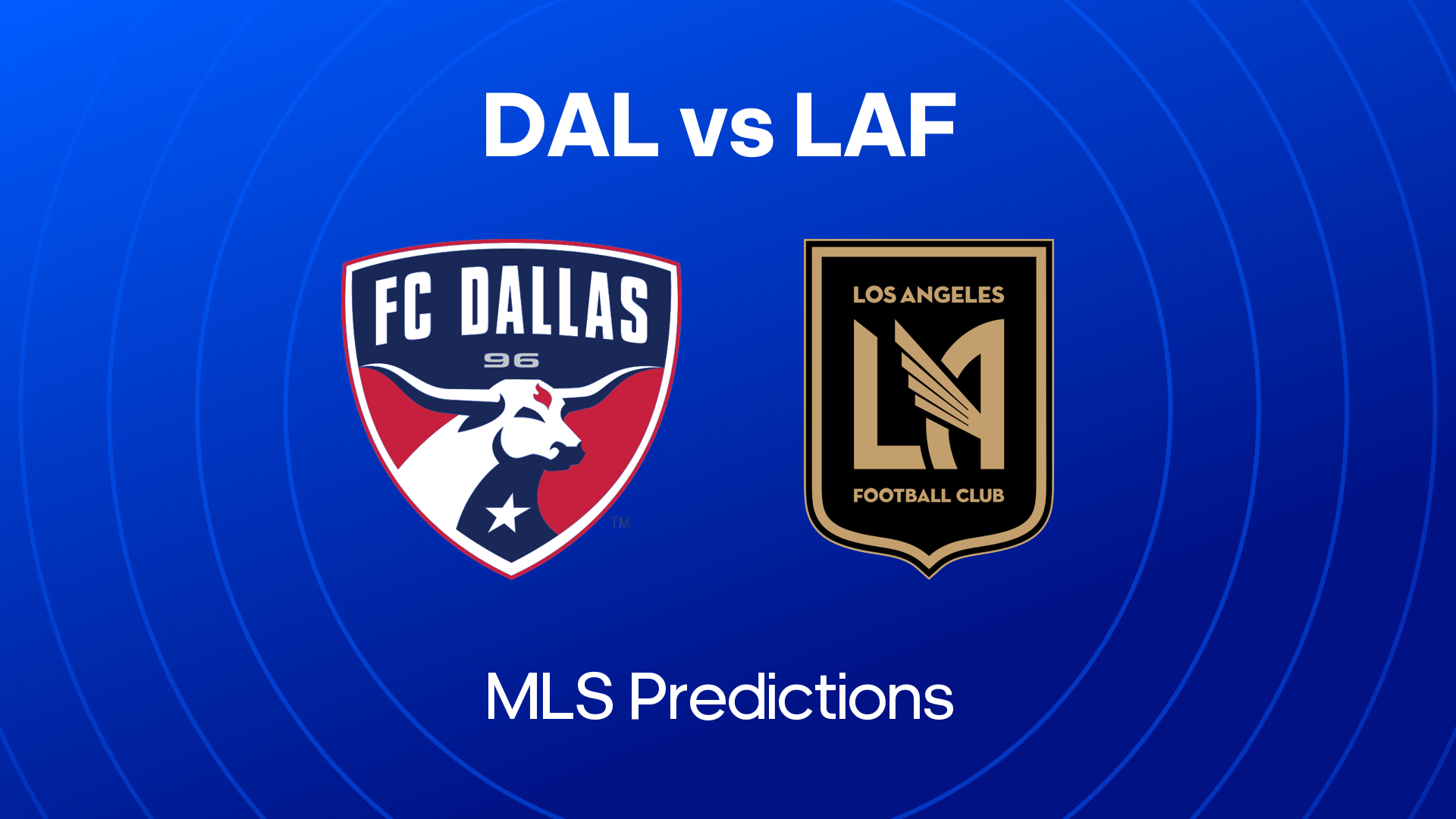 mls team match up image