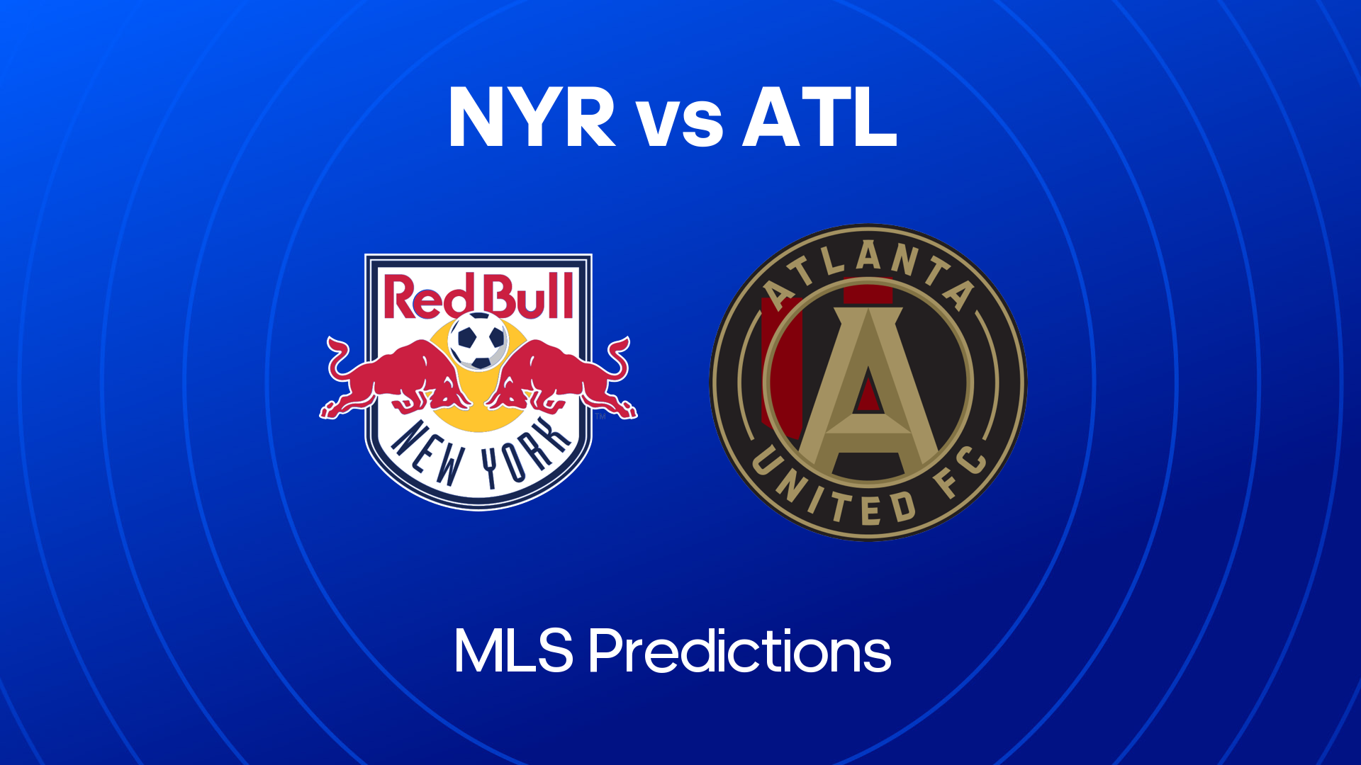 mls team match up image