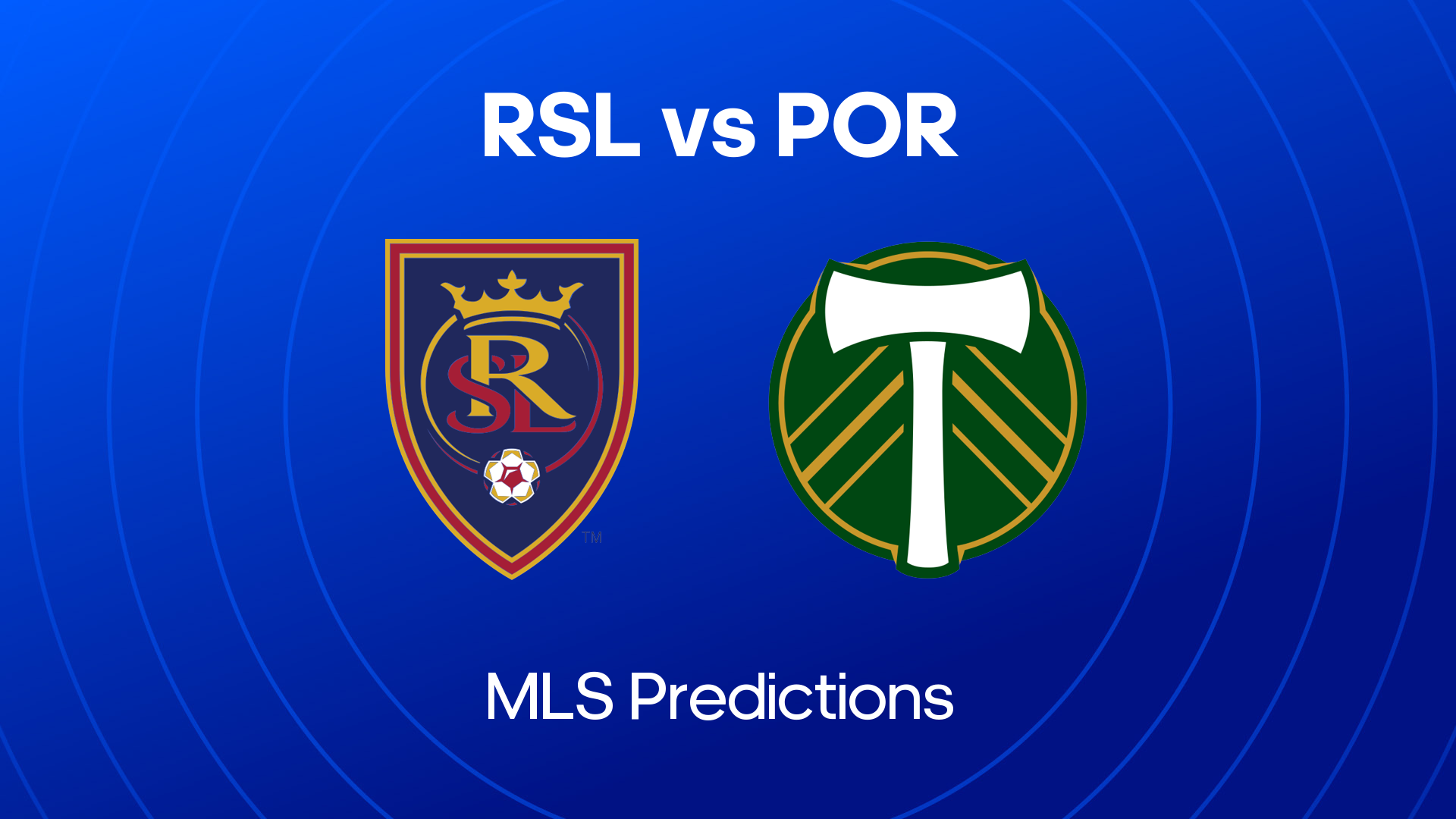 mls team match up image