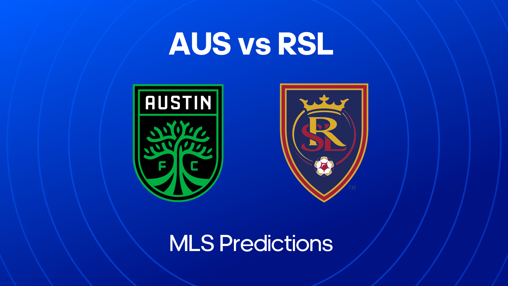 mls team match up image