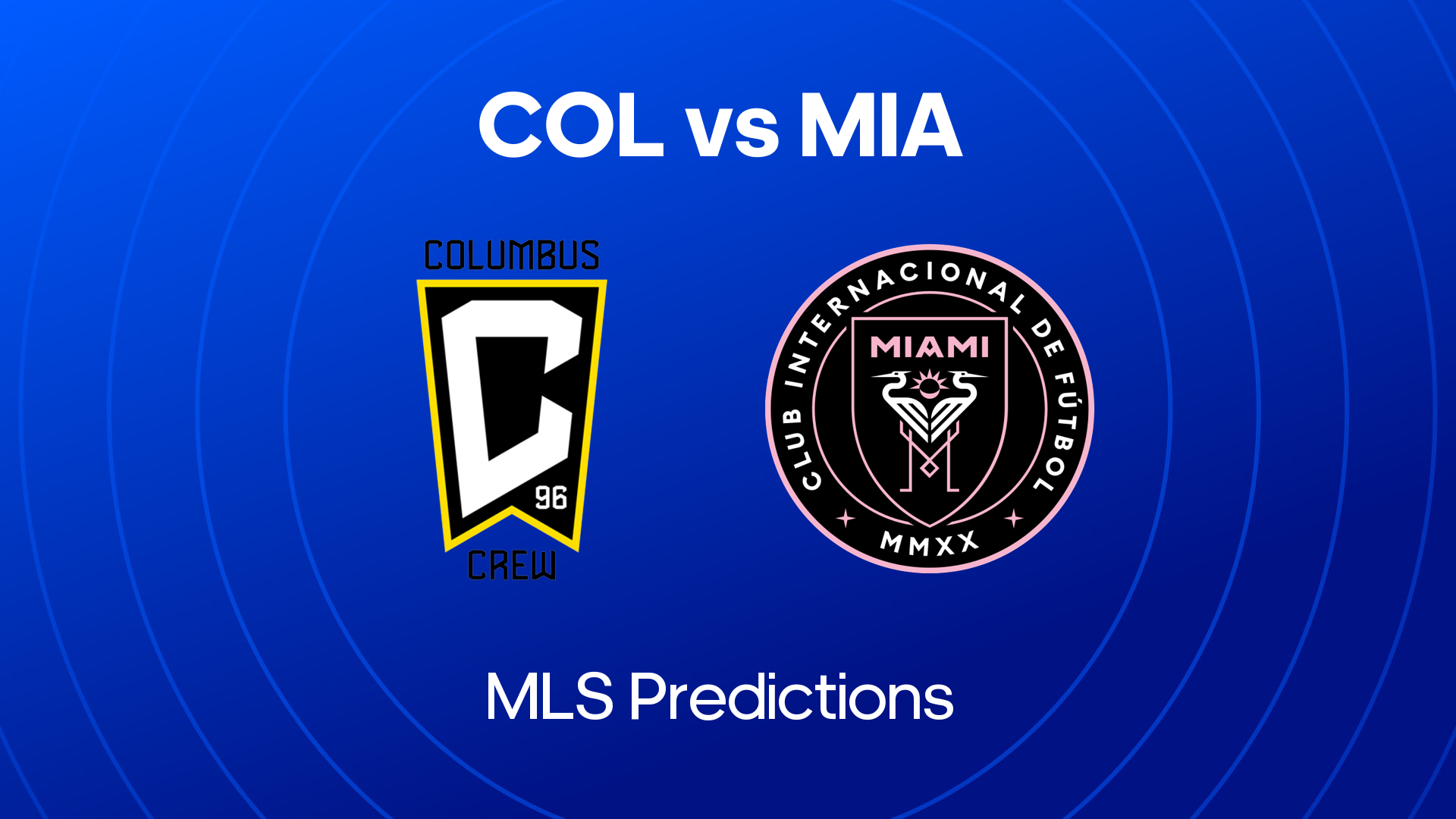 mls team match up image