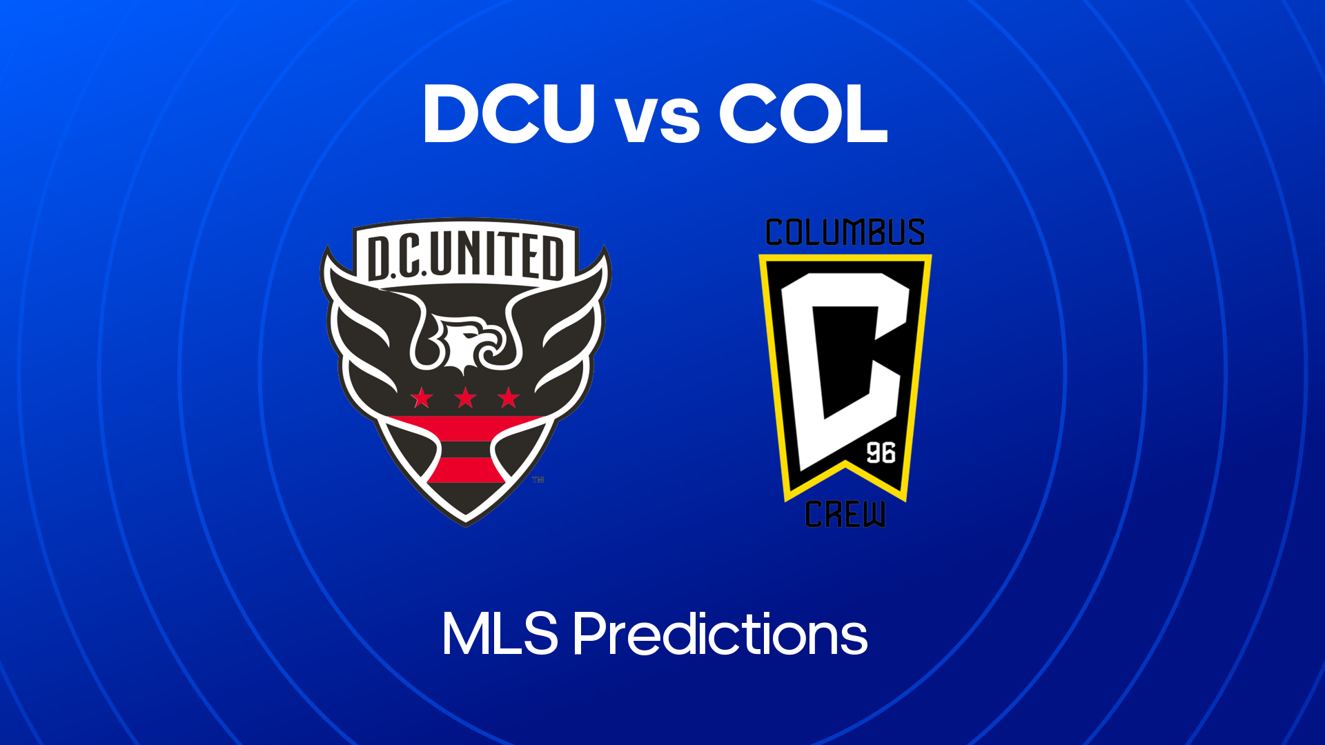 mls team match up image