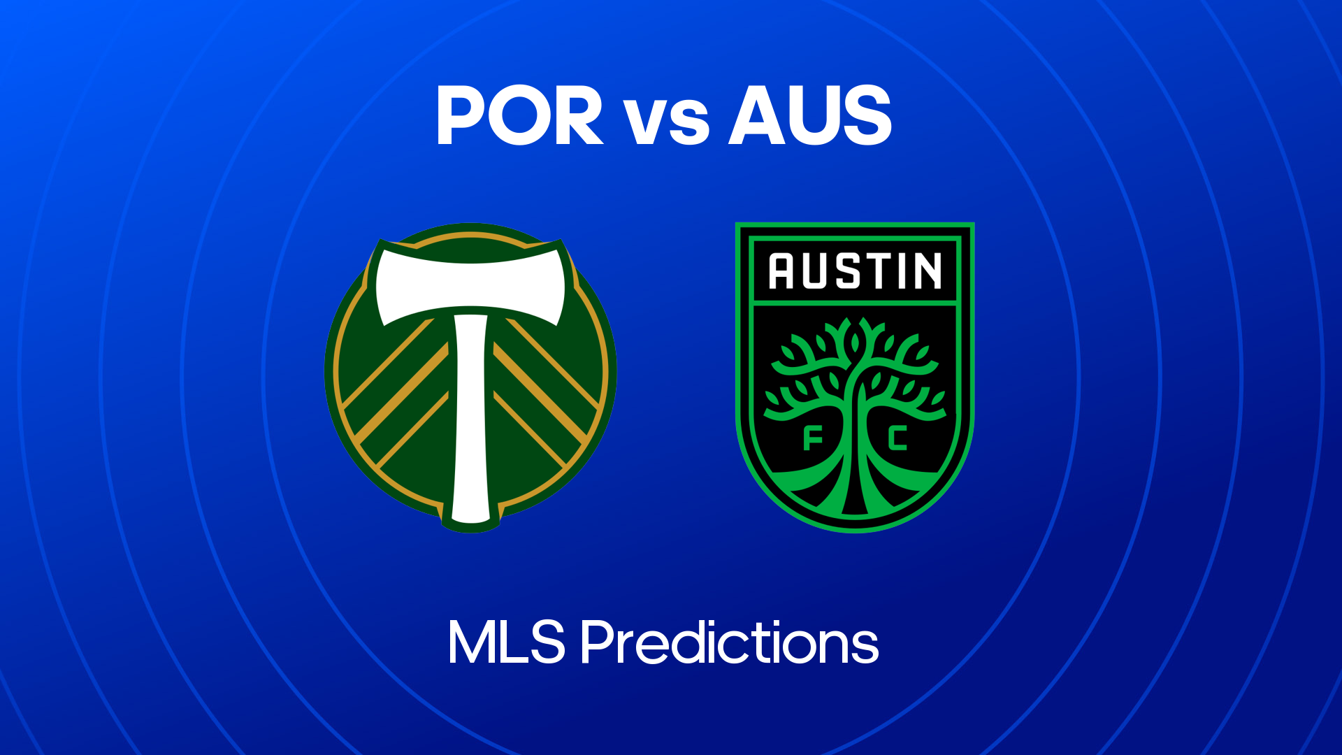 mls team match up image