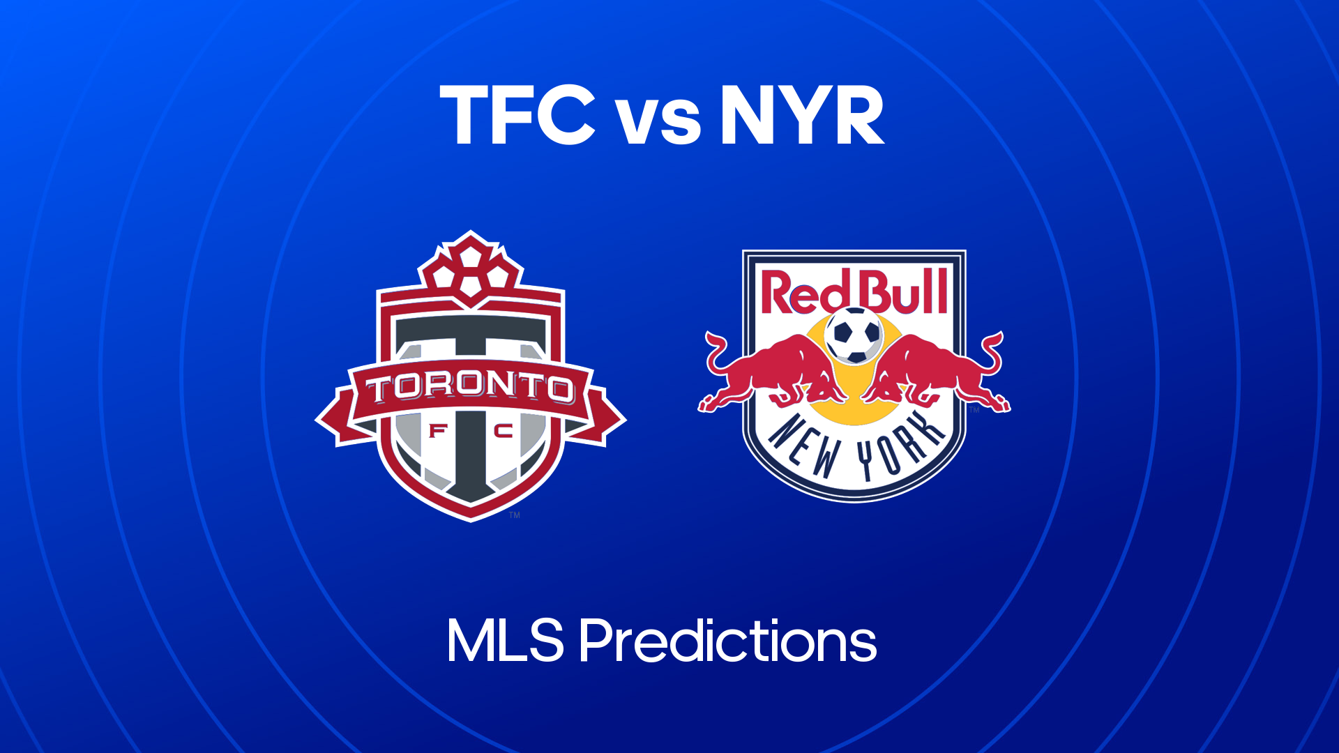 mls team match up image