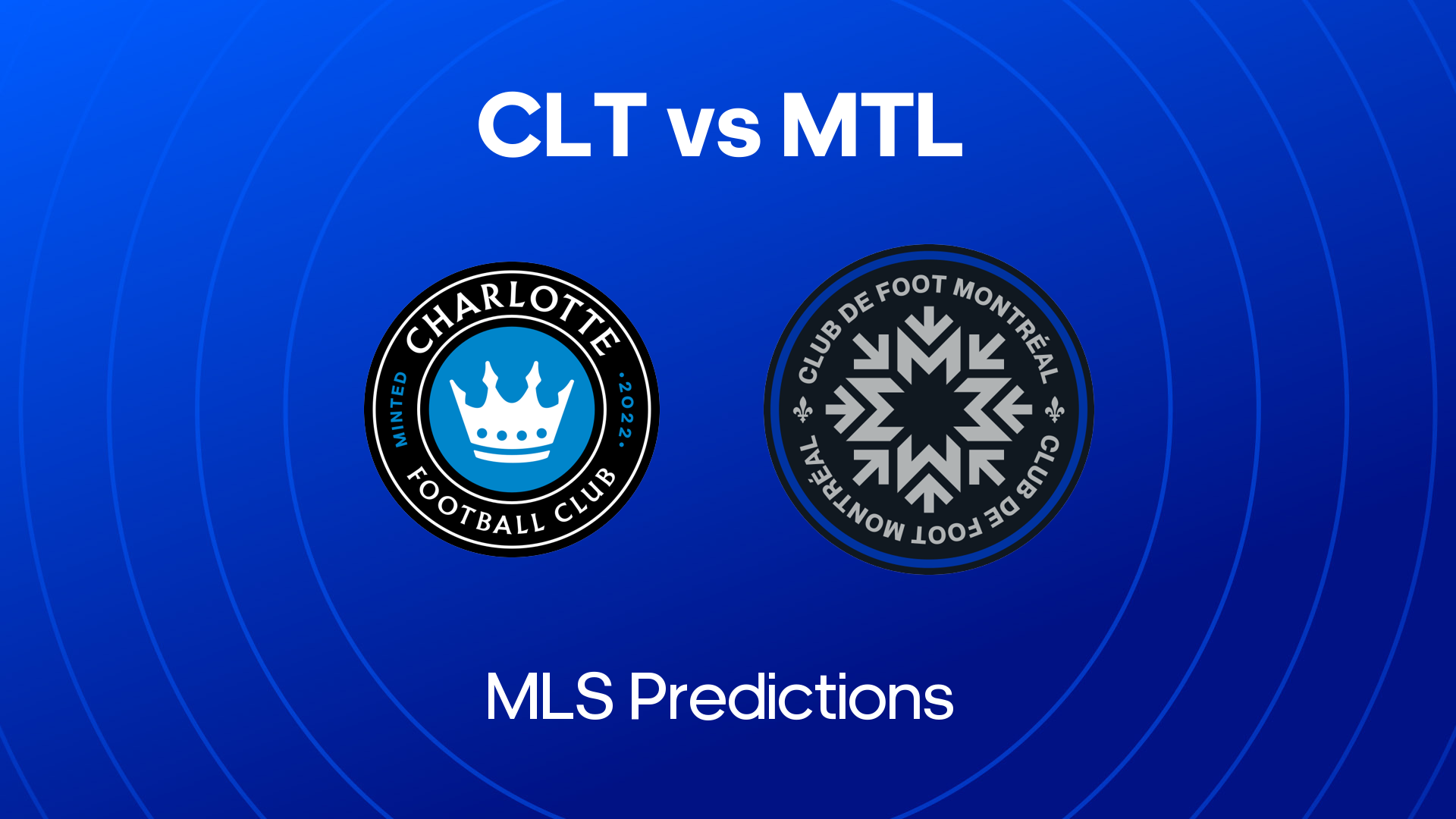 mls team match up image
