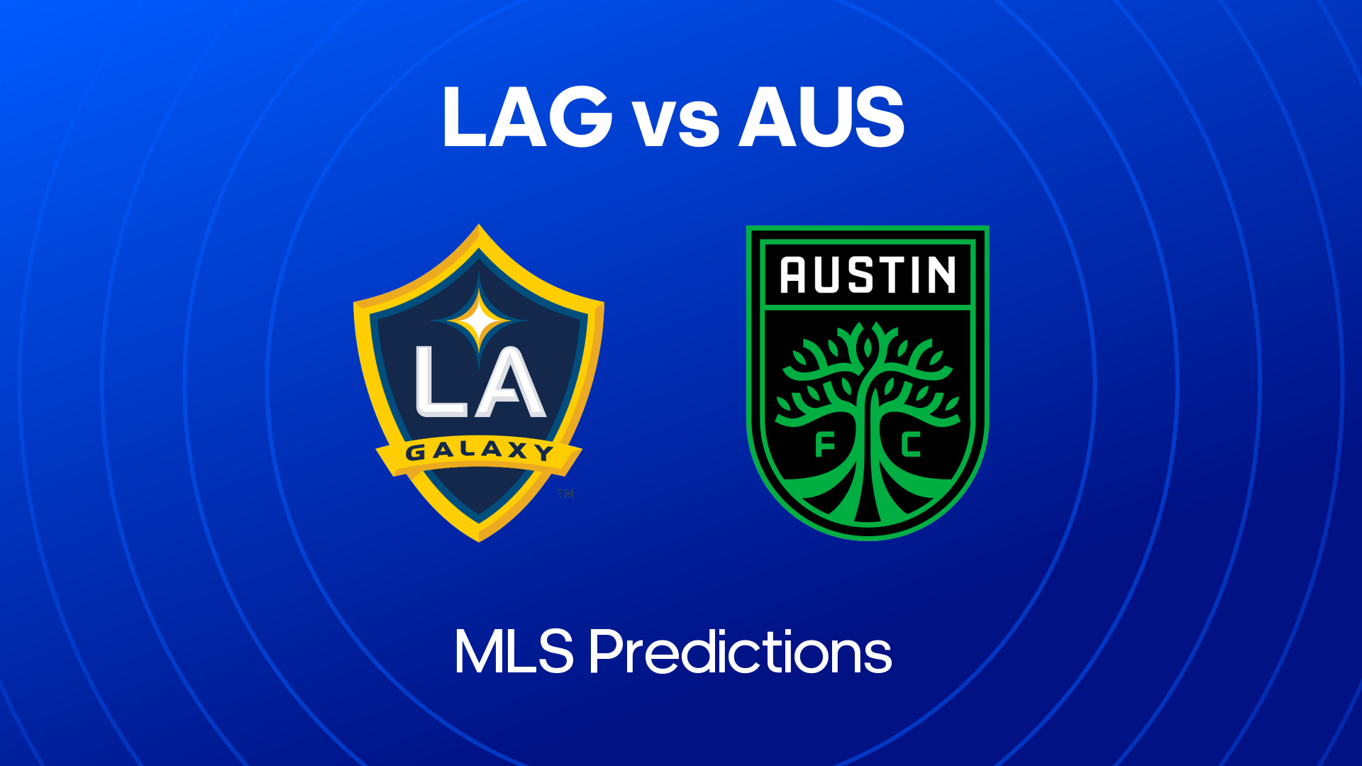 mls team match up image