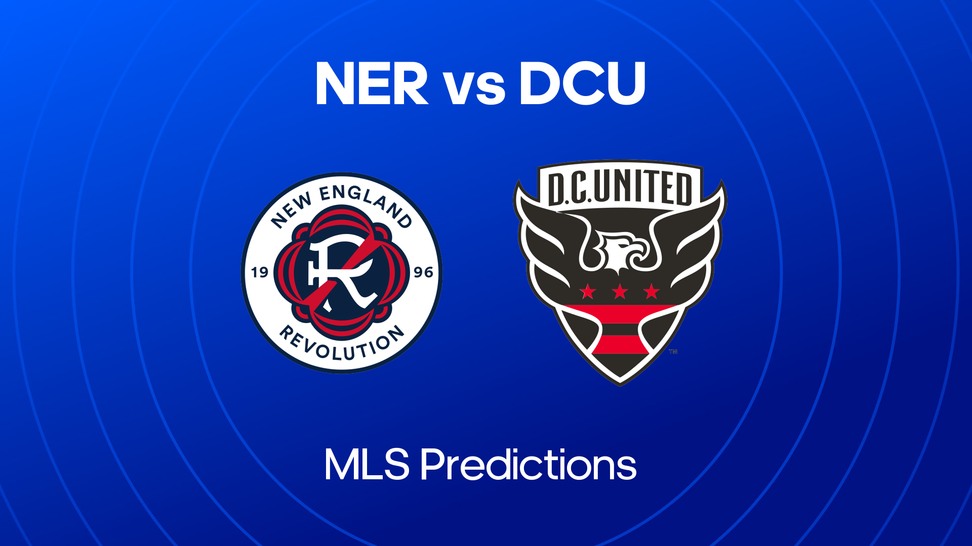 mls team match up image