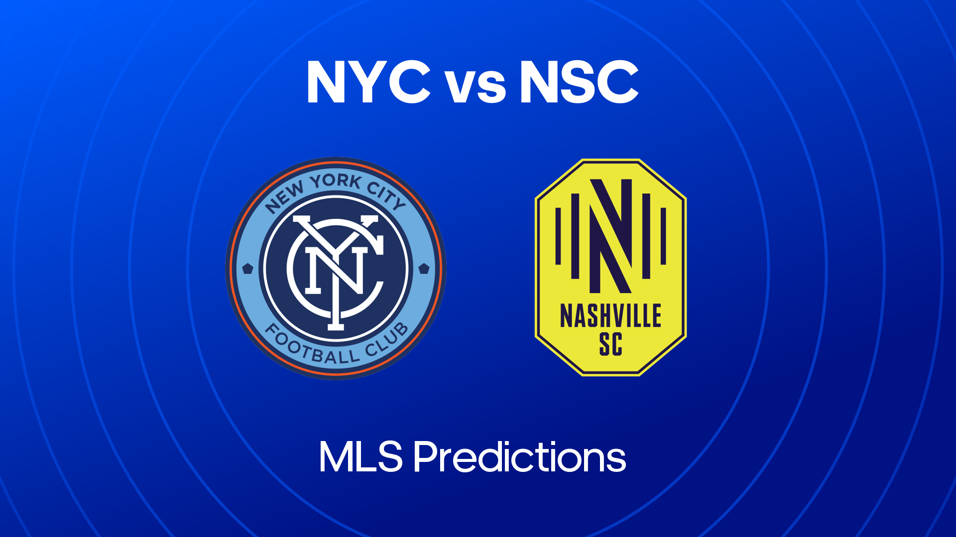 mls team match up image