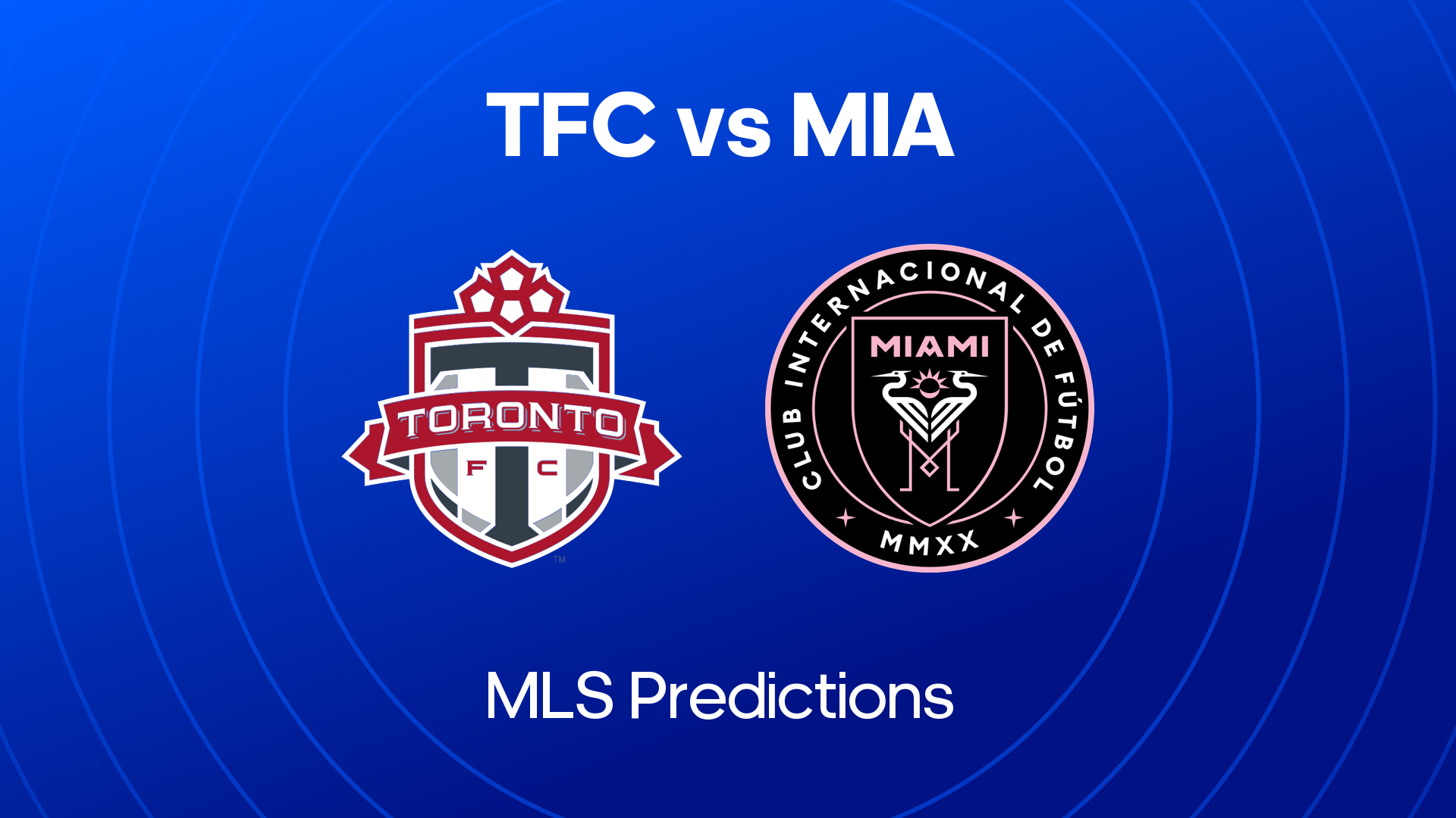 mls team match up image