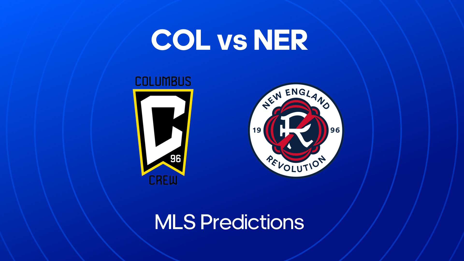 mls team match up image
